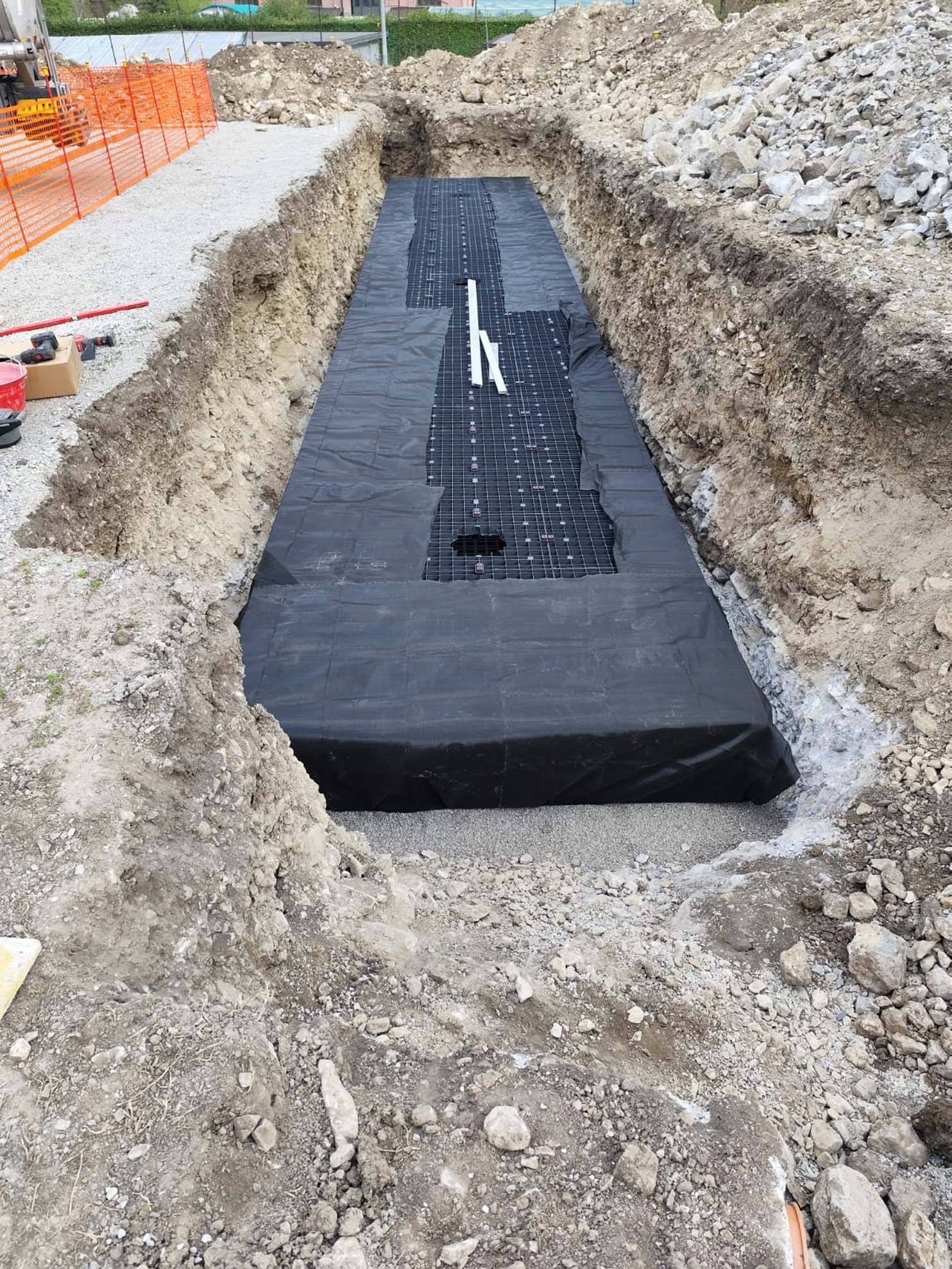 delta-como-progettazione-nuova-area-ricreativa-barni-bolgheri (12)