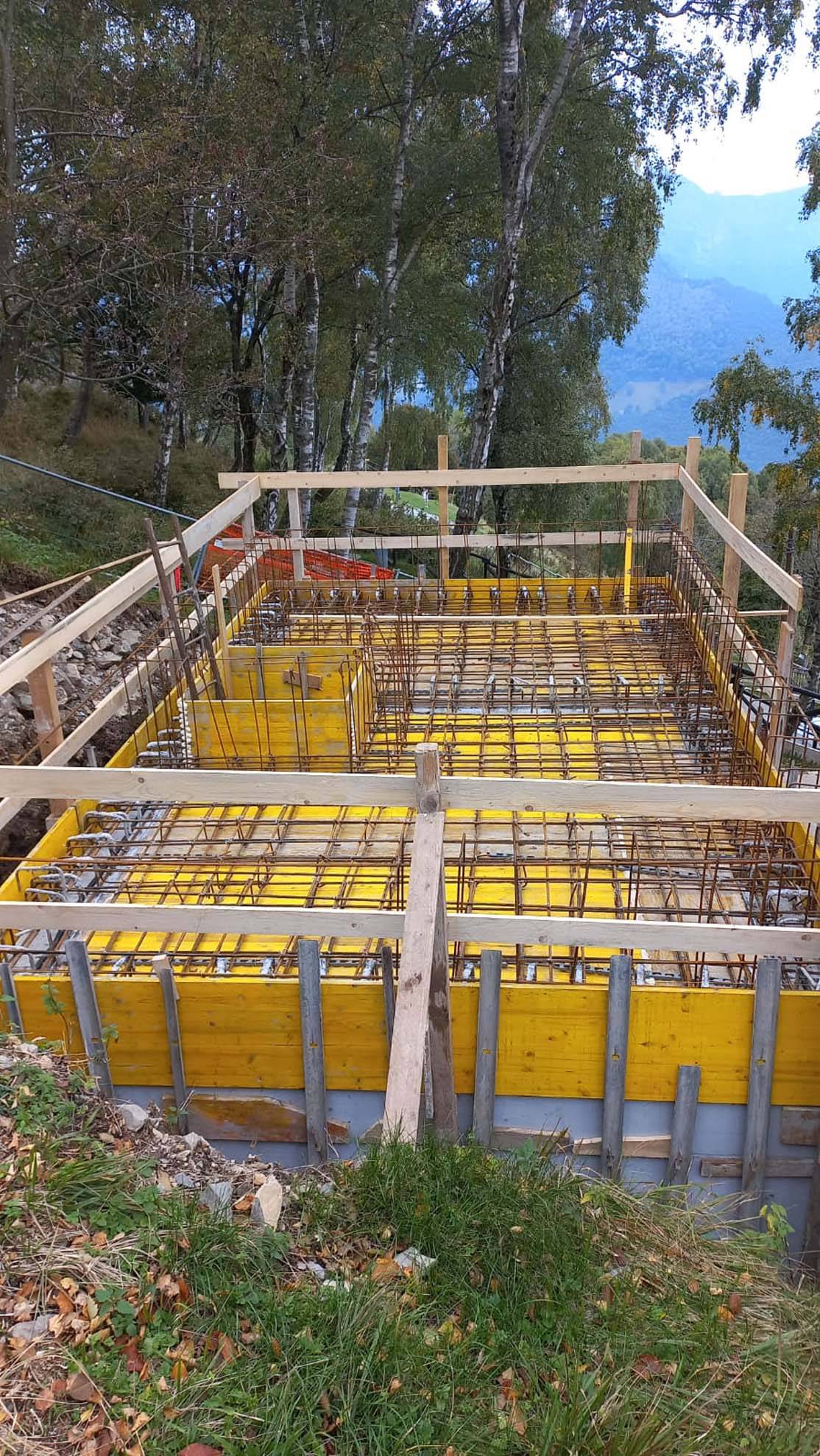 delta-como-progettazione-Rete-Sighignola-valle-intelvi (7)