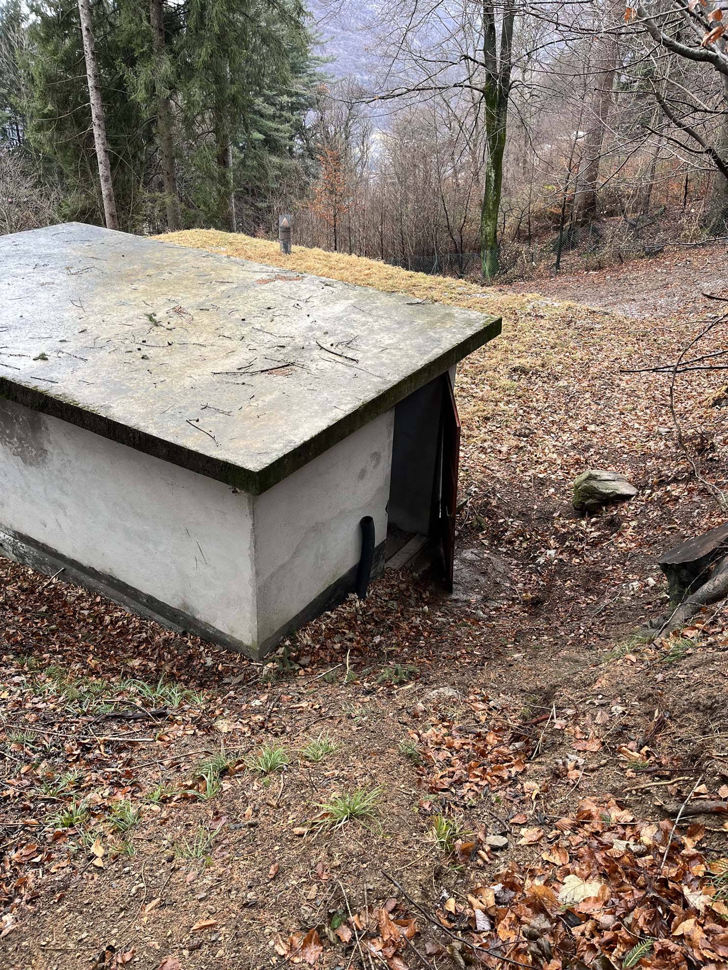 delta-como-progettazione-Rete-Sighignola-valle-intelvi (10)