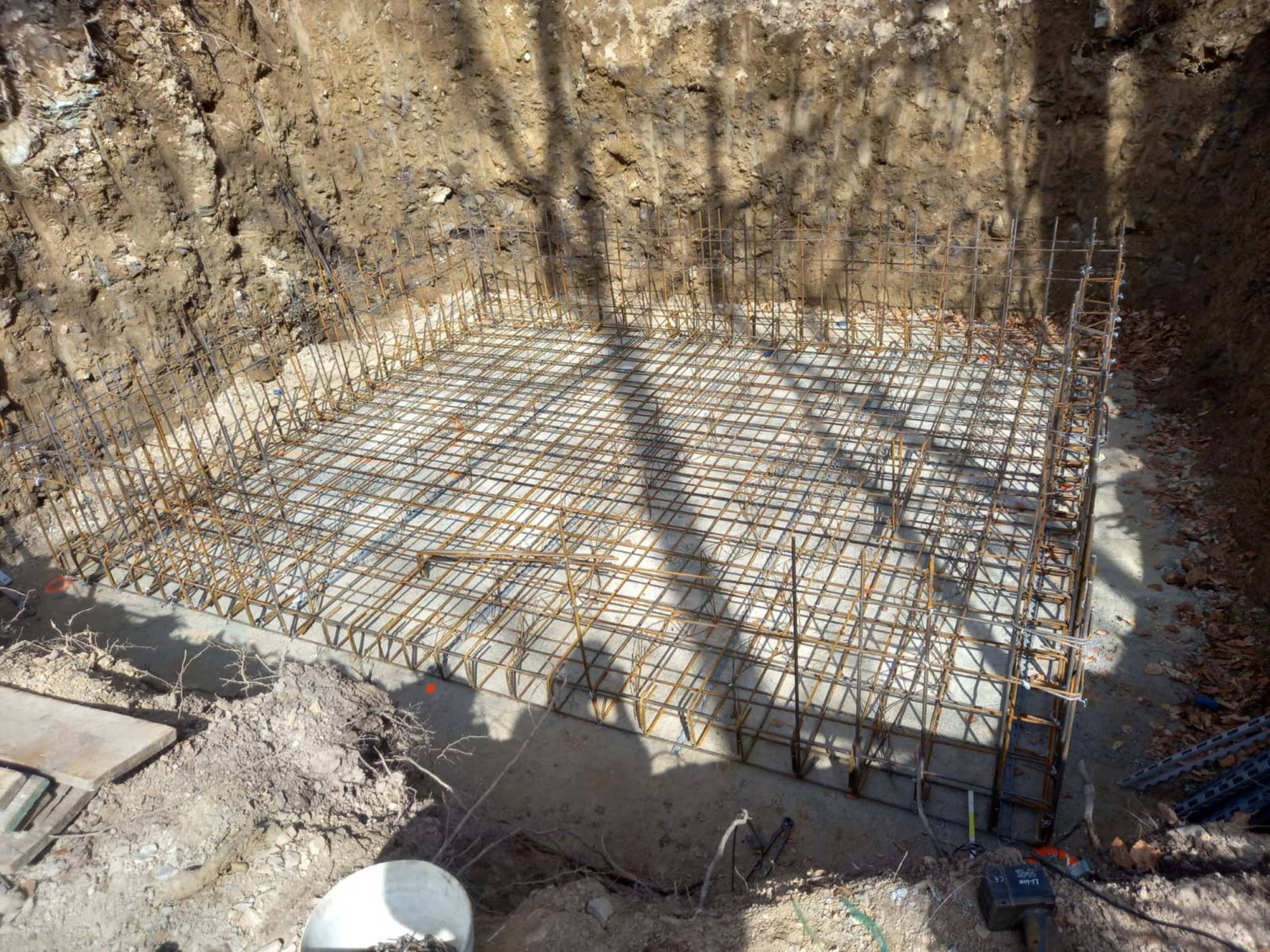 delta-como-progettazione-reti-accquedottistiche-valle-intelvi (4)