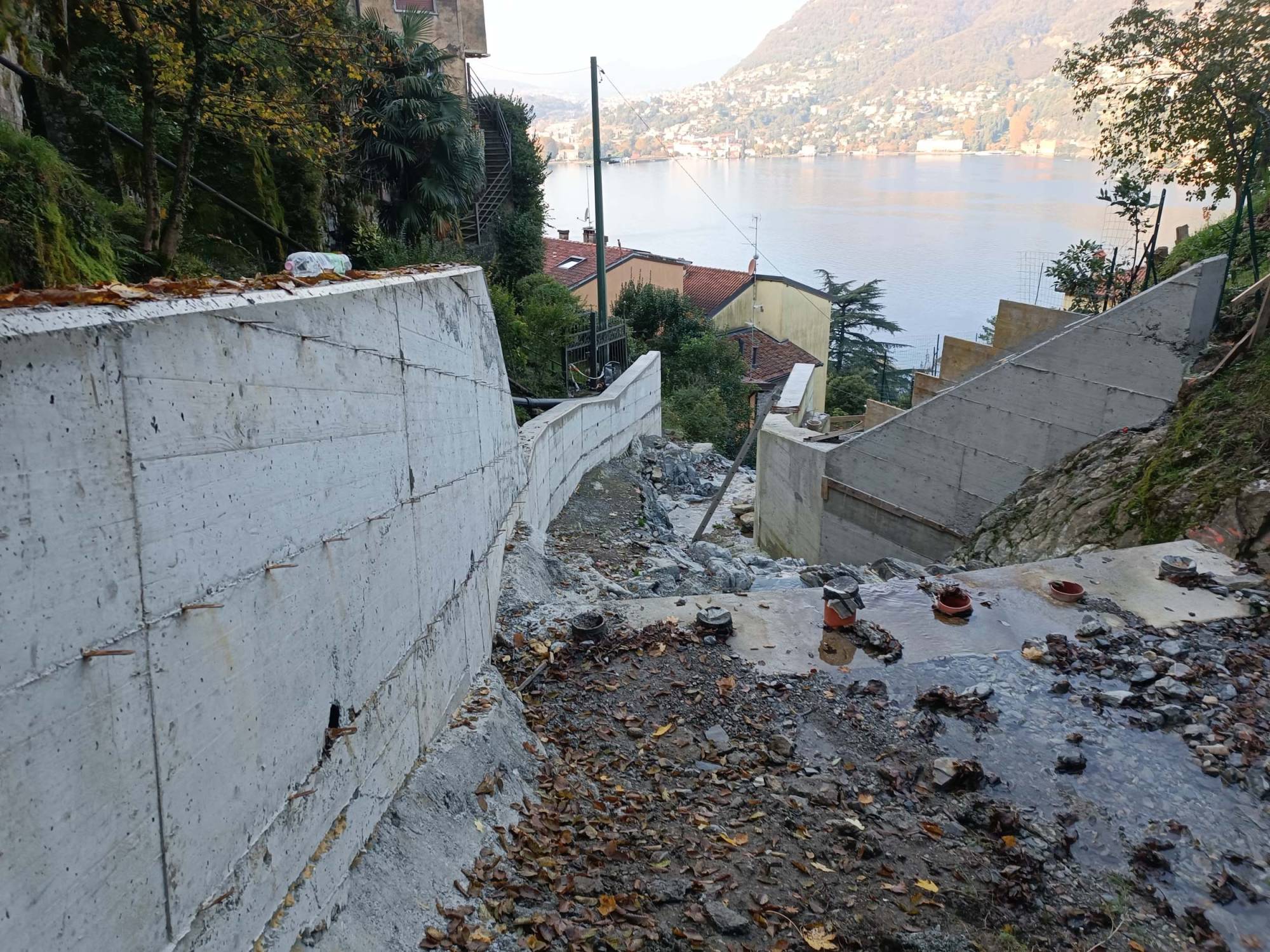 delta-como-progettazione-valletto-blevio-opere-regimazione-idraulica (4)