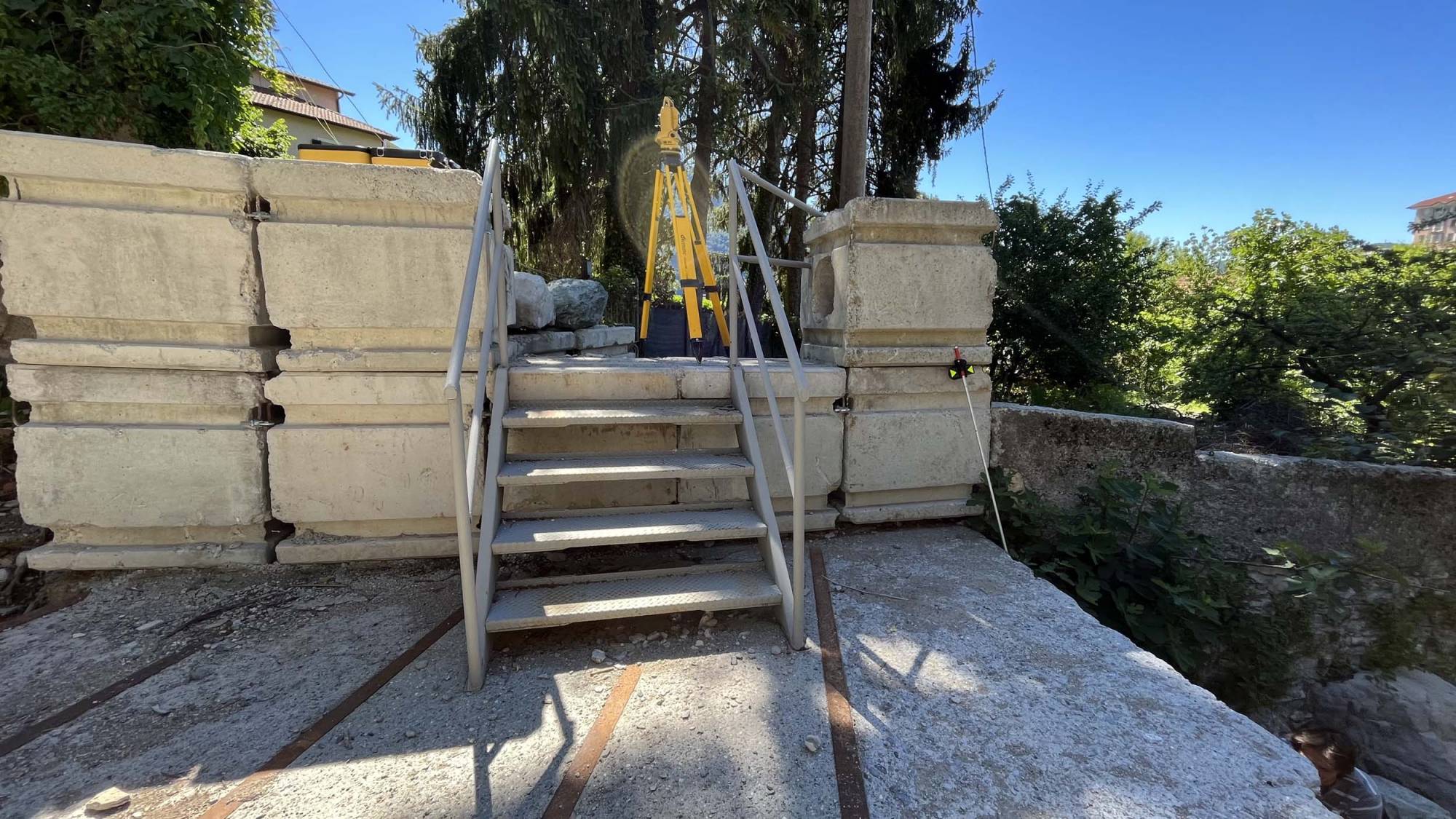 delta-como-progettazione-opere-regimazione-idraulica-valletto-cernobbio (22)