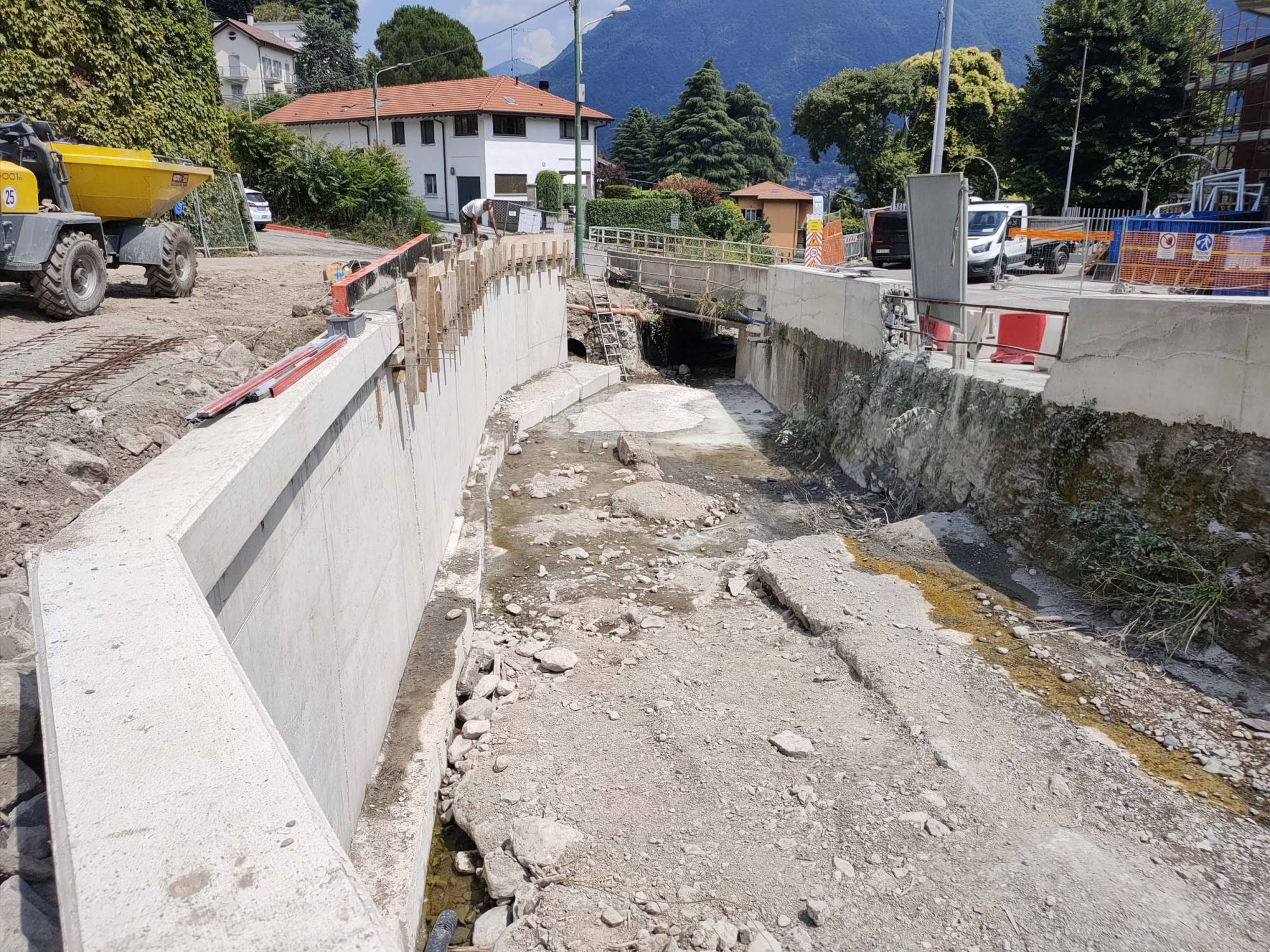 delta-como-progettazione-opere-regimazione-idraulica-valletto-cernobbio (14)