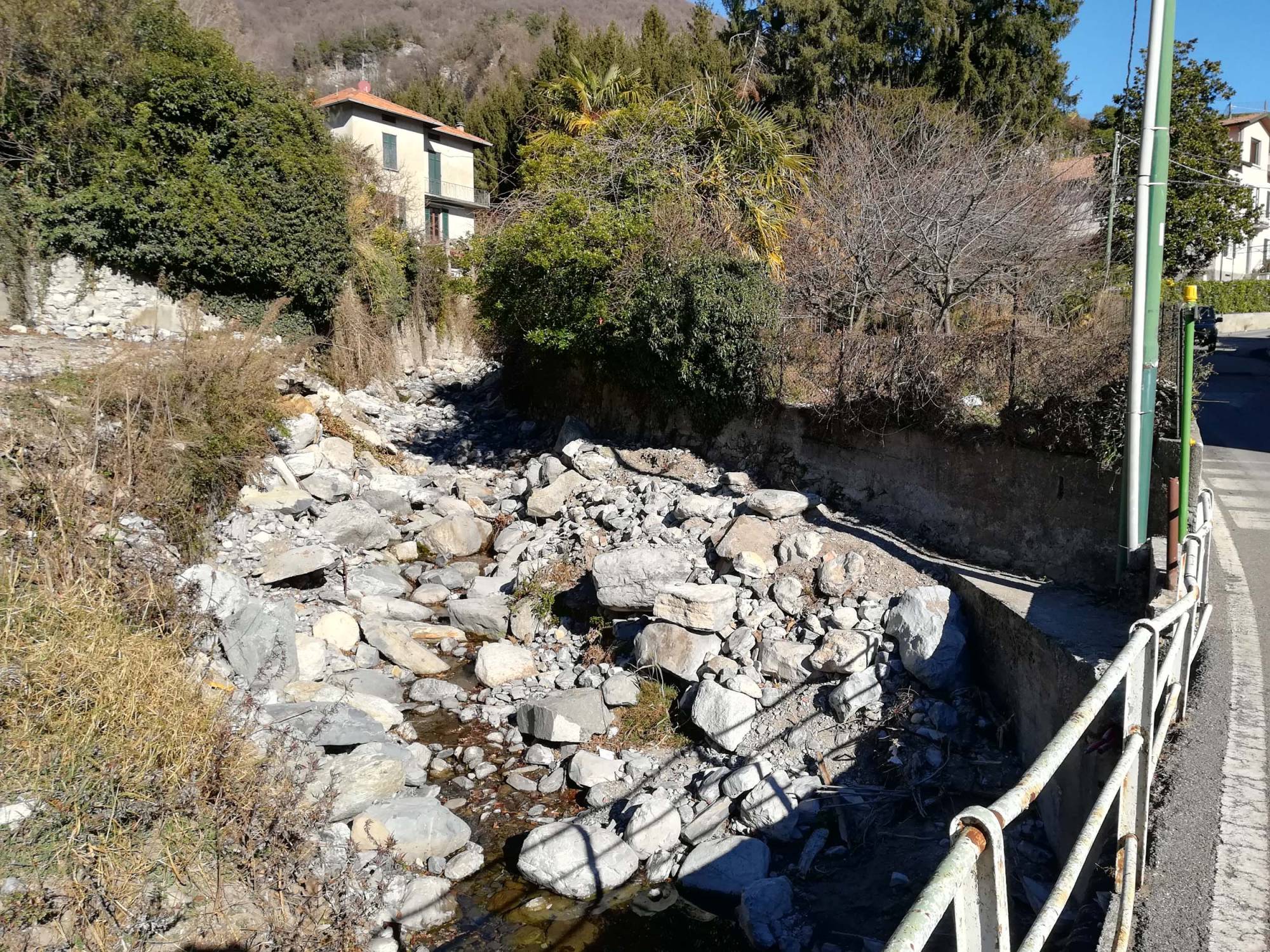 delta-como-progettazione-opere-regimazione-idraulica-valletto-cernobbio (2)