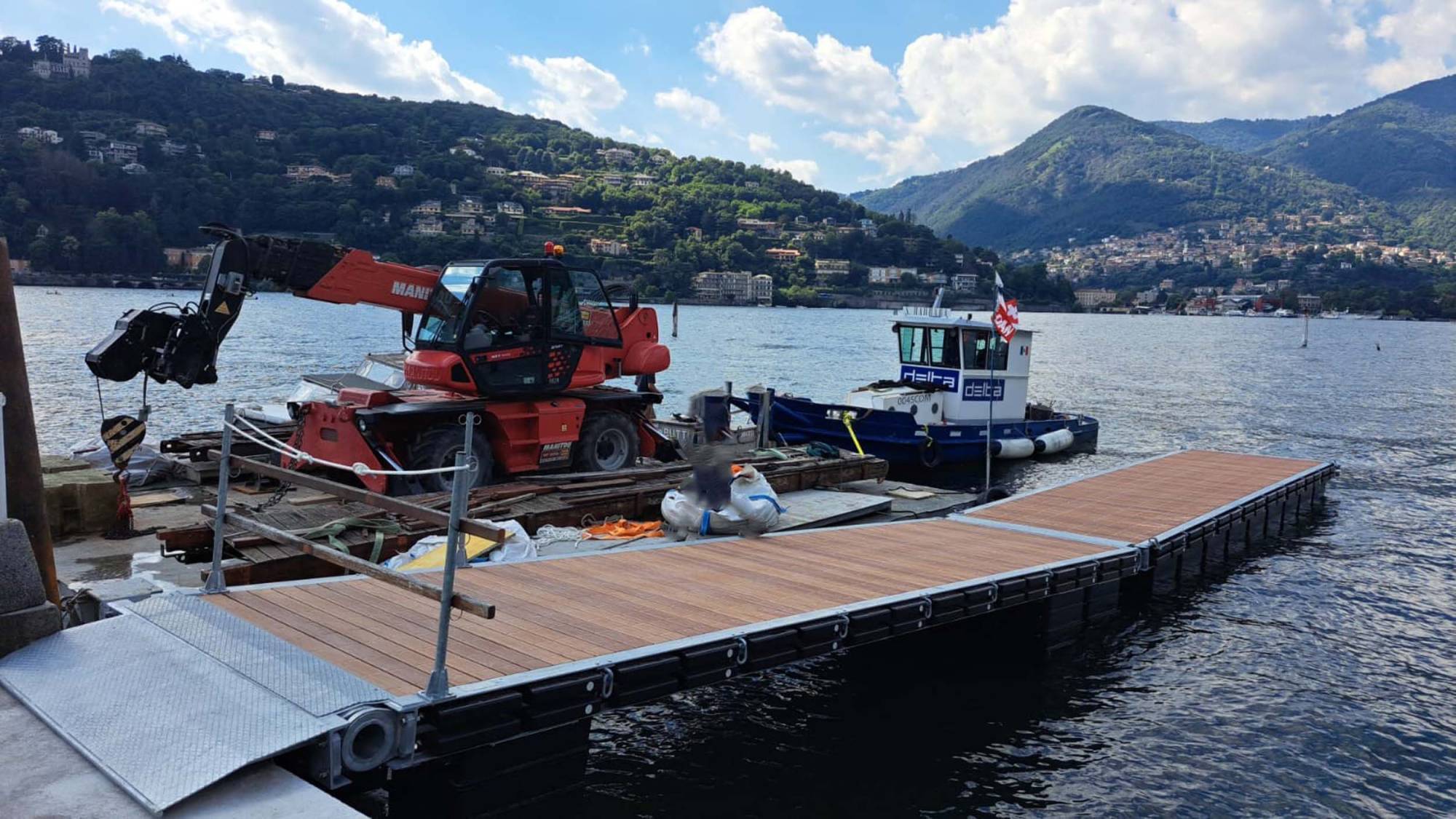 delta-como-lavori-subacquei-adeguamento-pontile-giulietta-como (4)