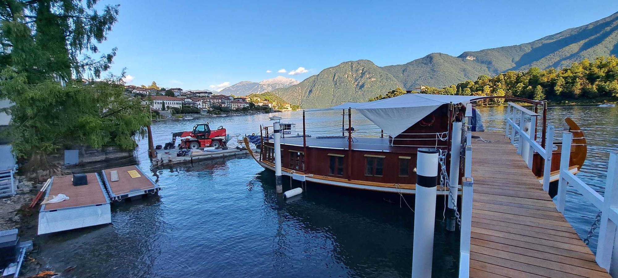 delta-como-lavori-subacquei-manutenzione-pontile (11)