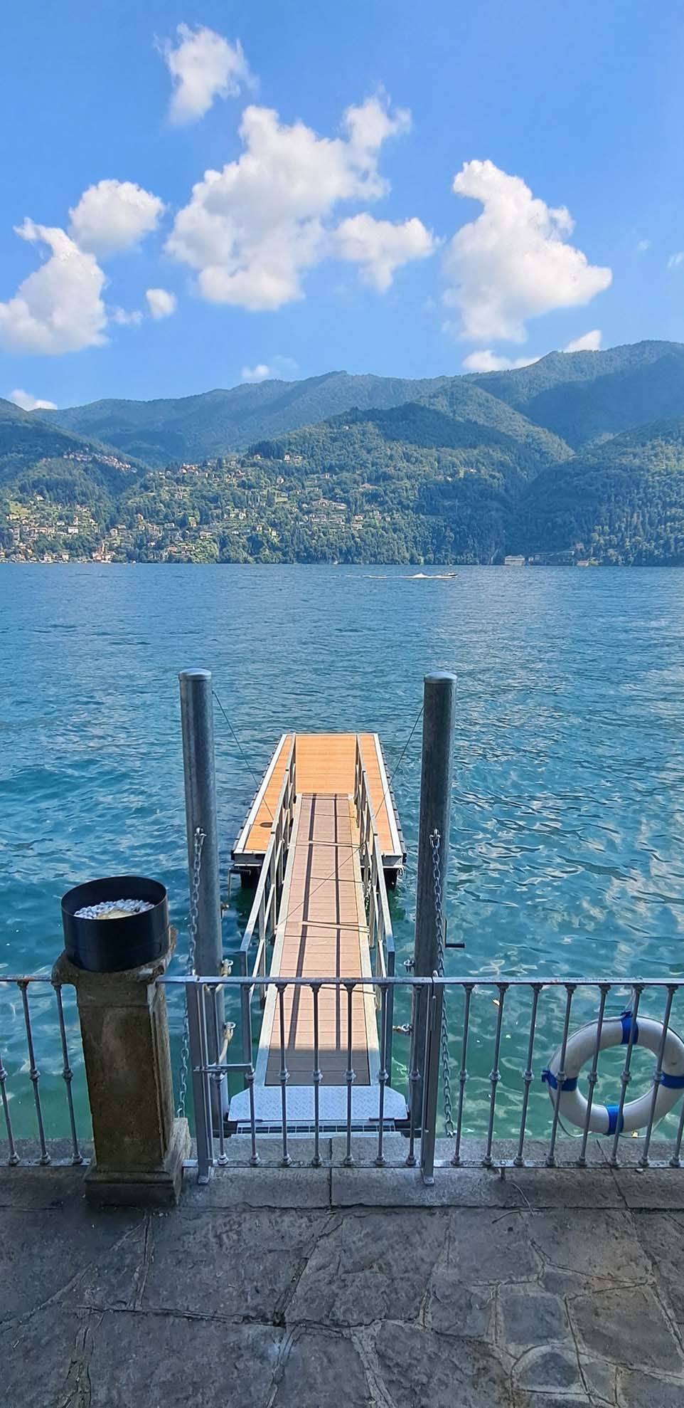 delta-como-lavori-subacquei-carate-urio (4)