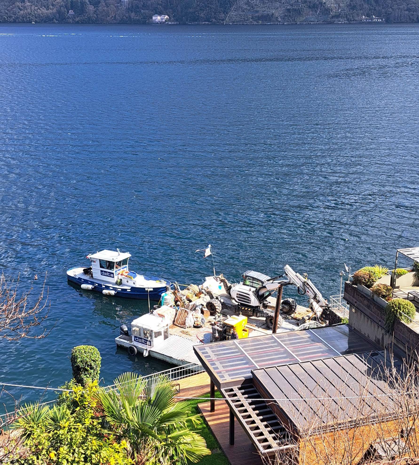 delta-como-lavori-subacquei-briennio (1)