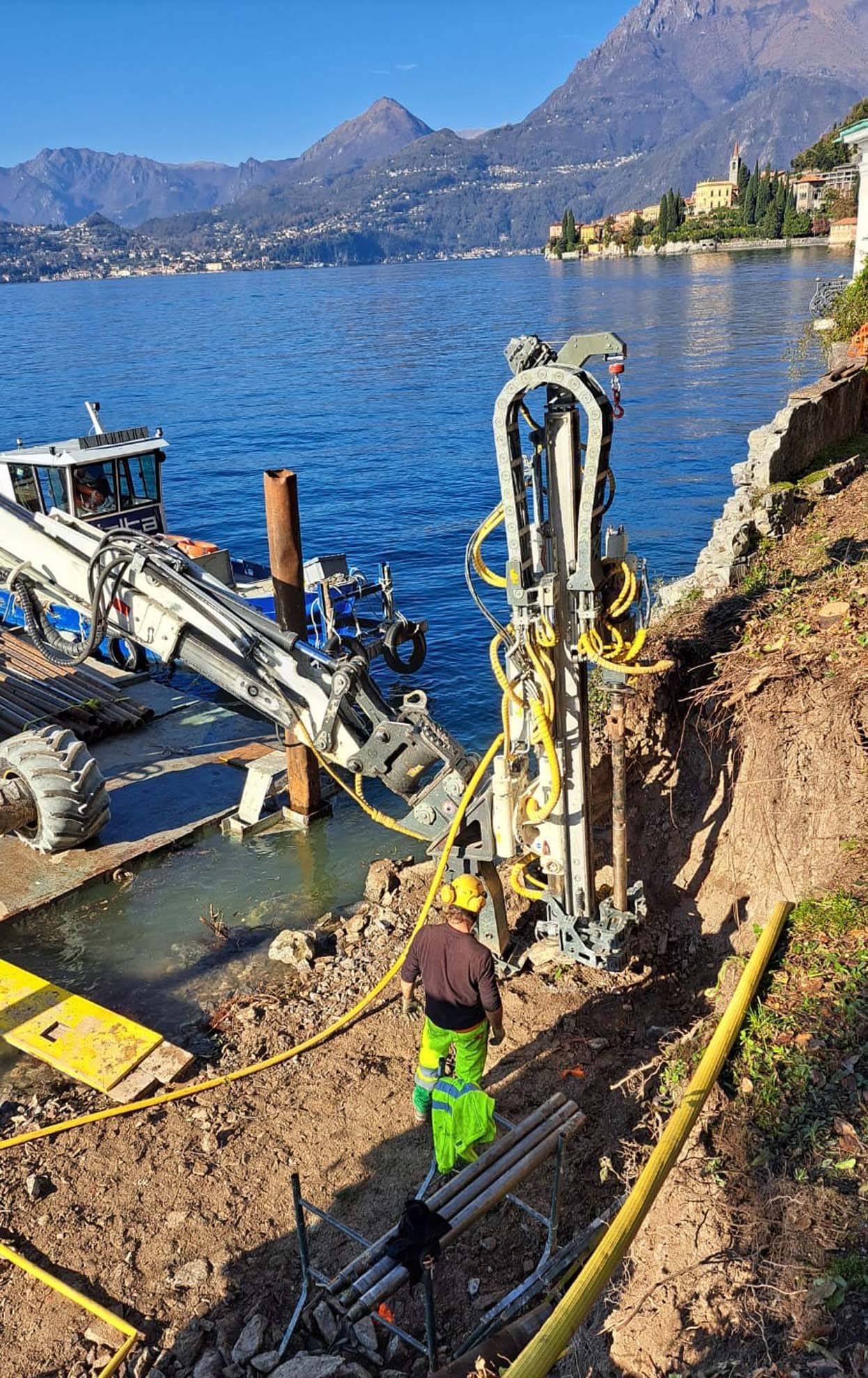 delta-como-lavori-subacquei-varenna (5)