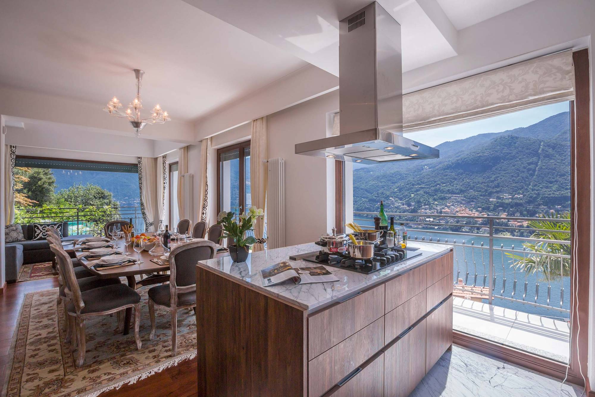 delta-edilizia-ristrutturazione-villa-lago-di-como-moltrasio (3)