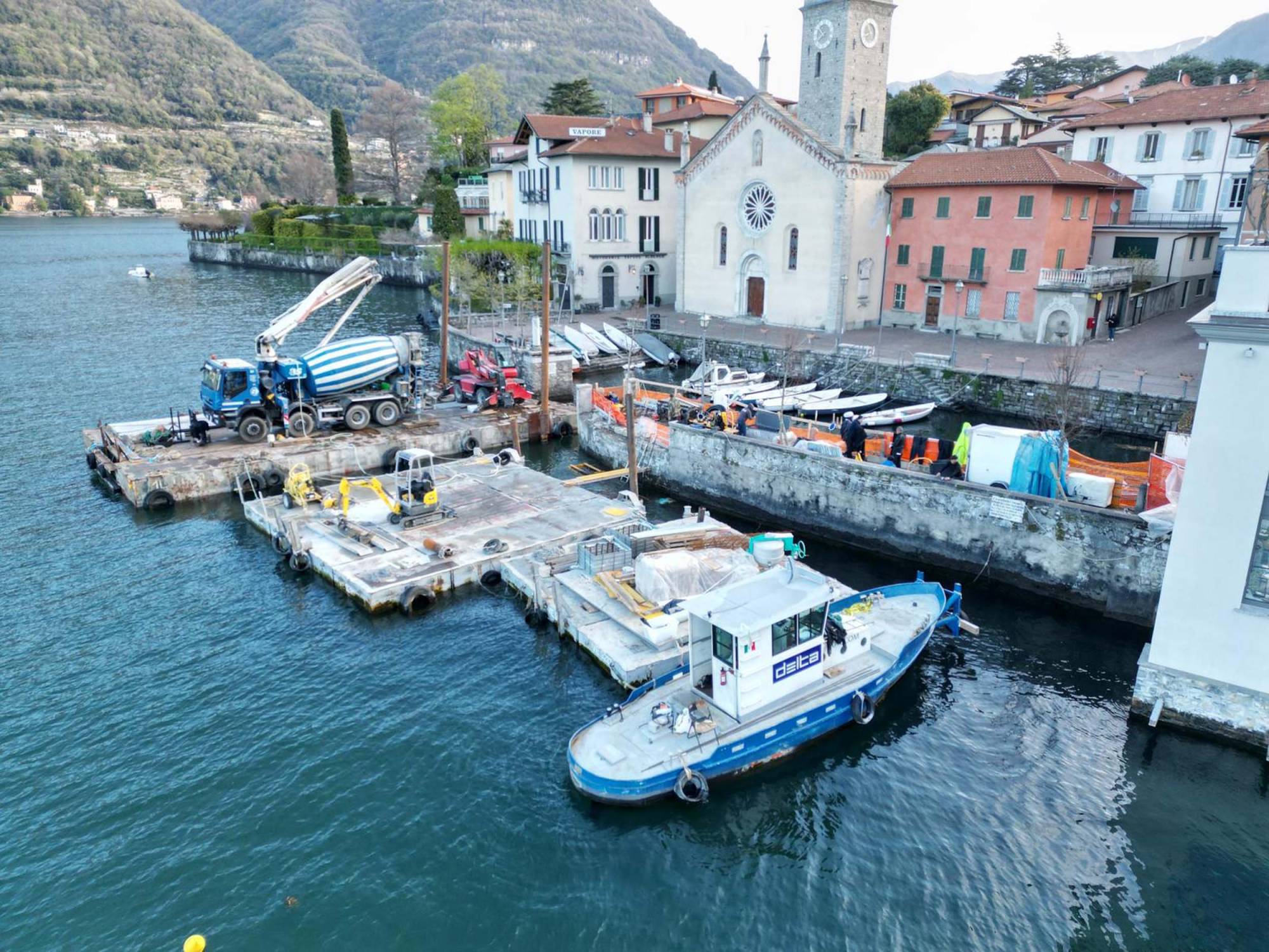 delta-edilizia-LAVORI-SUBACQUEI-PONTILE-TORNO (3)
