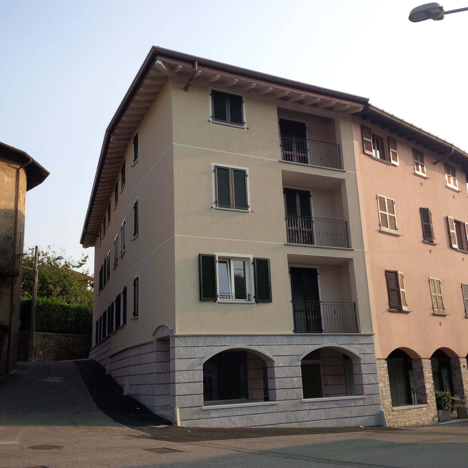 delta-impresa-edile-costruzione-palazzo-rodero (2)