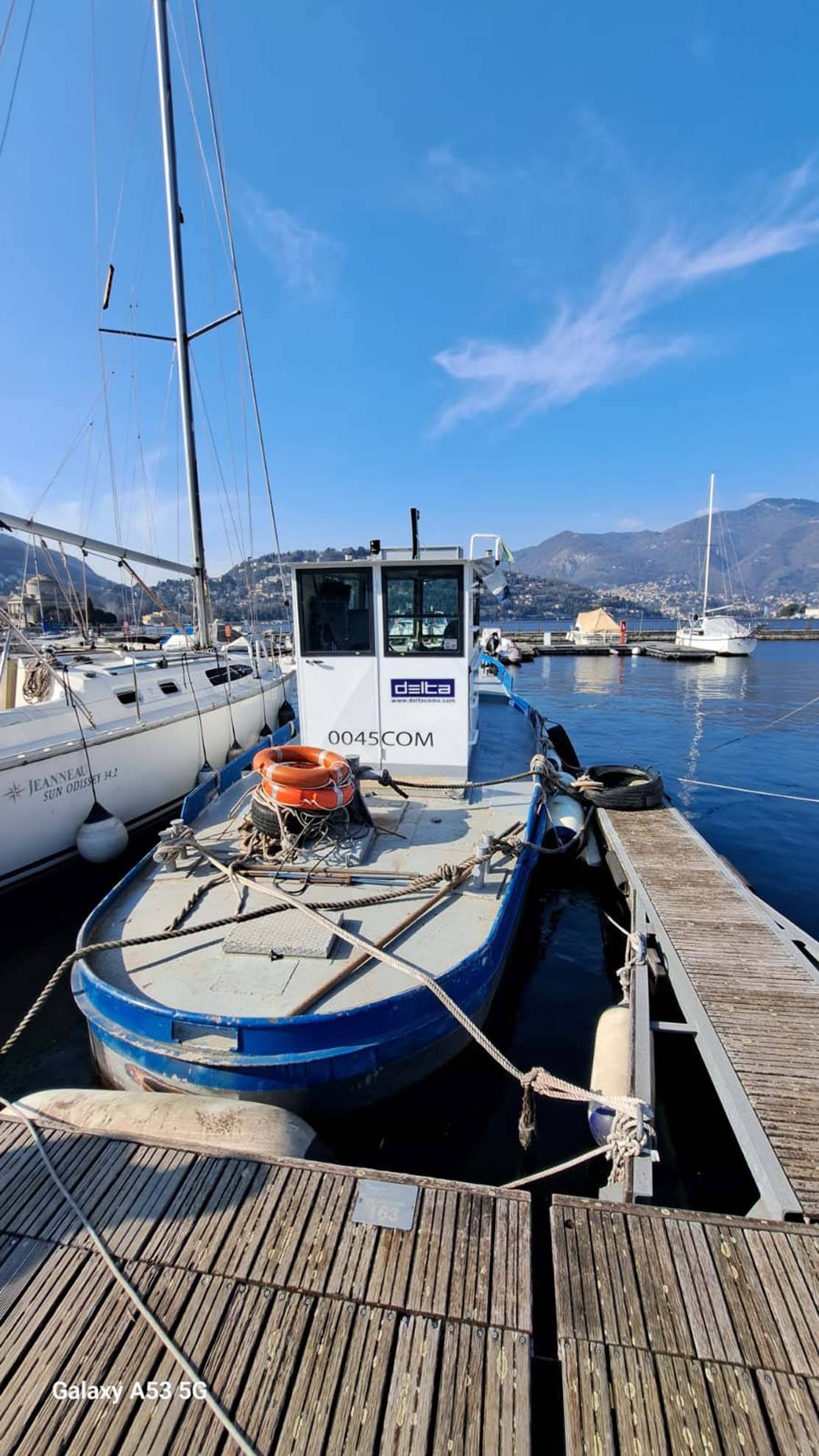 delta-lavori-subacquei-como-rimorchiatore (1)