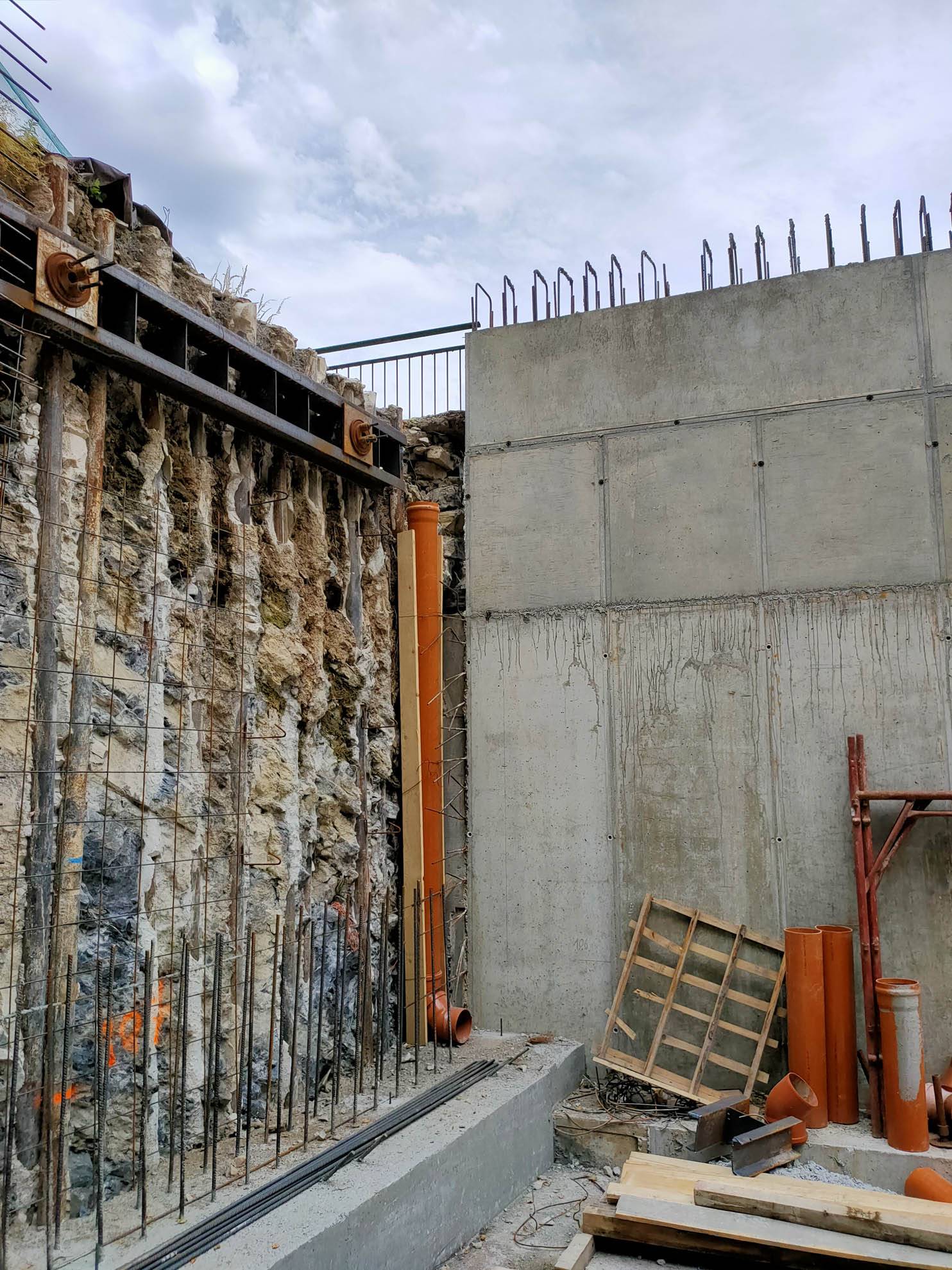 delta-como-progettazione (8)