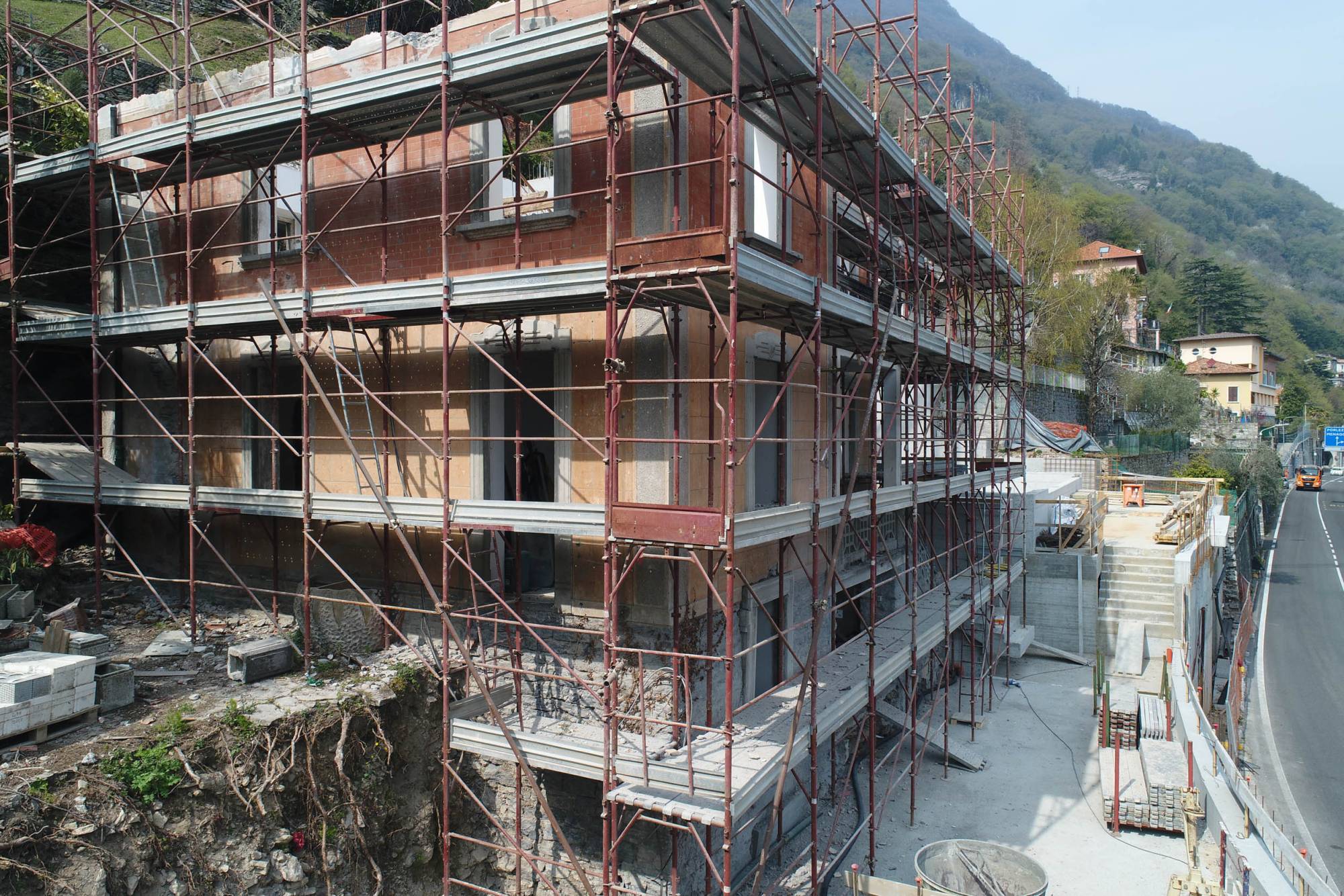 delta-como-progettazione (12)