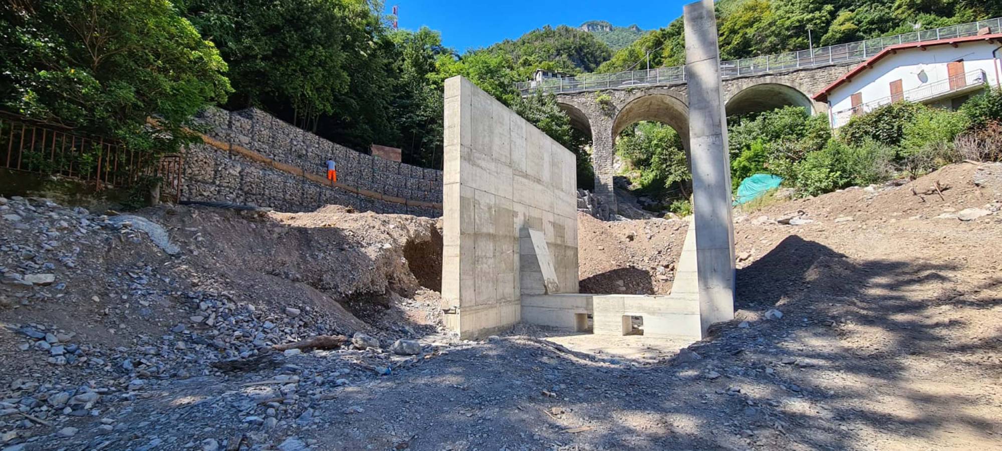 delta-operazione-di-regimazione-idraulica-laglio (3)