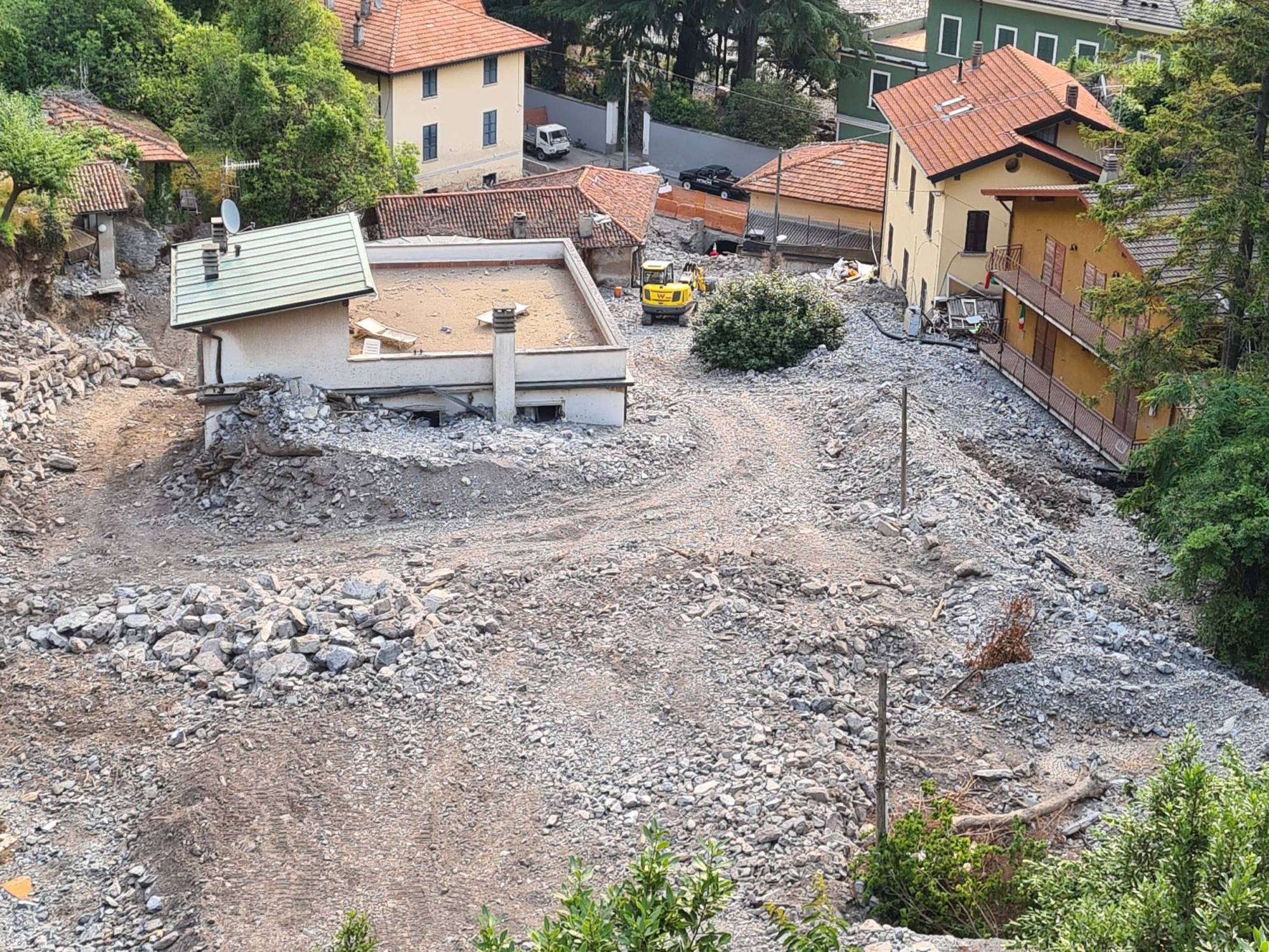 delta-operazione-di-regimazione-idraulica-laglio (2)