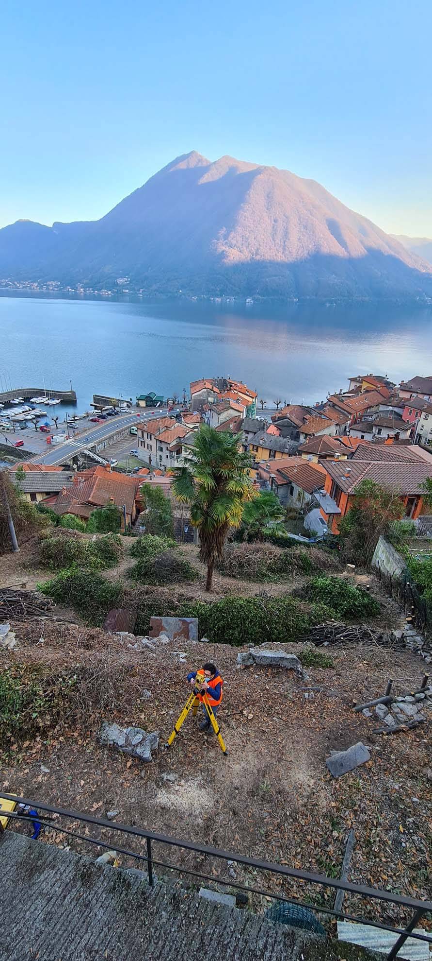 Rilievi_Edilizia Residenziale_Argegno (1)