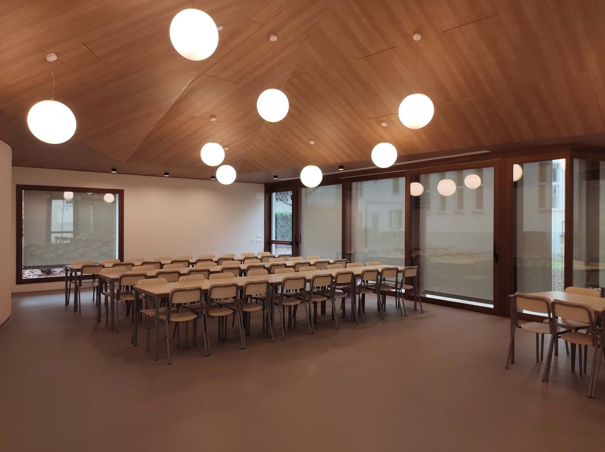 delta-edilizia-mensa-scolastica-lurate-caccivio (14)