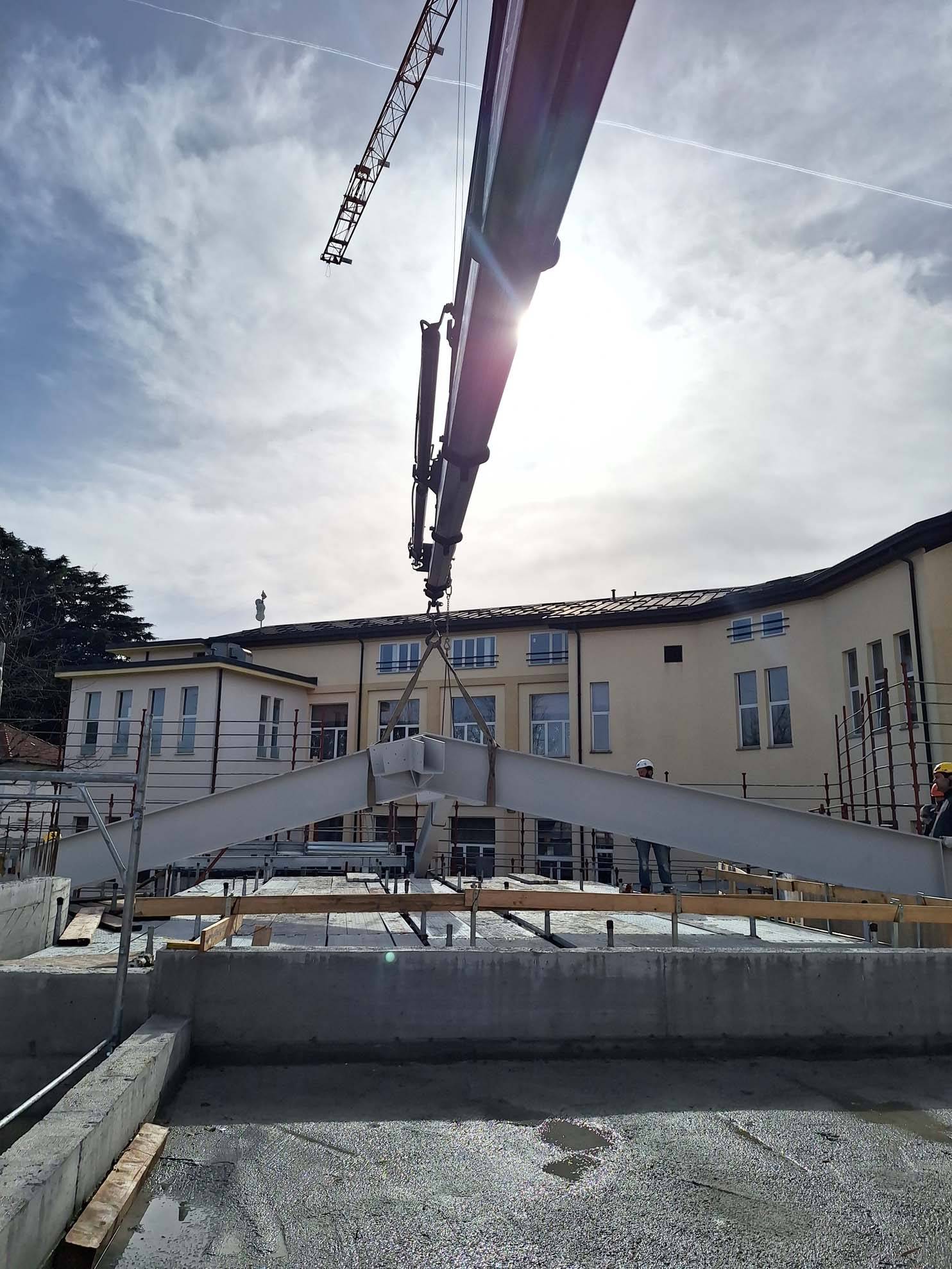 delta-edilizia-mensa-scolastica-lurate-caccivio (19)