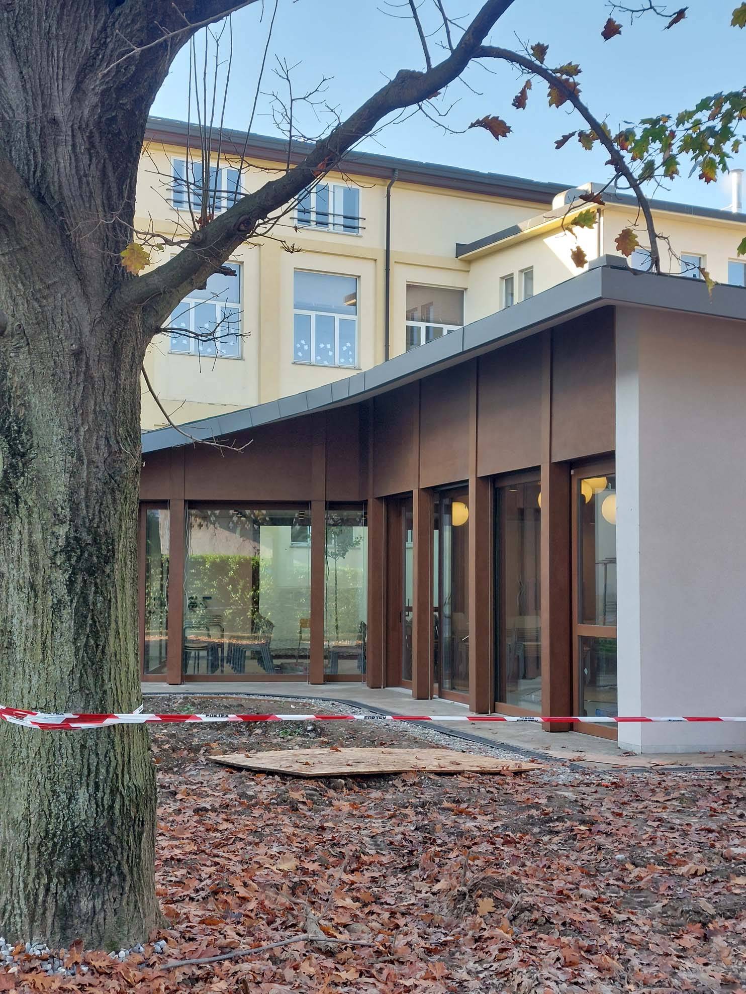 delta-edilizia-mensa-scolastica-lurate-caccivio (2)