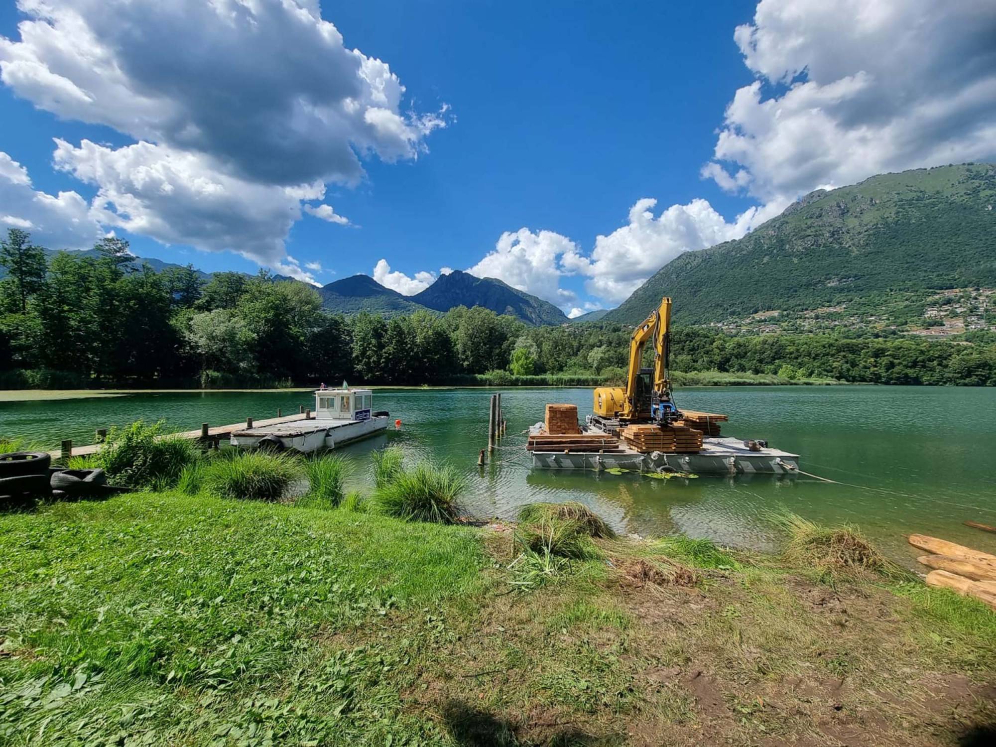 delta-lavori-subacquei-rifacimento-pontile-como (2)