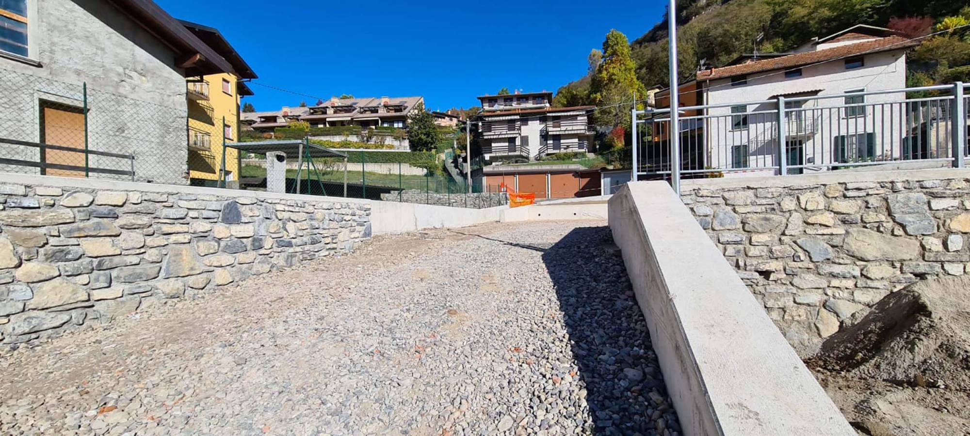 delta-como-progettazione-nuovo-parcheggio-barni (7)