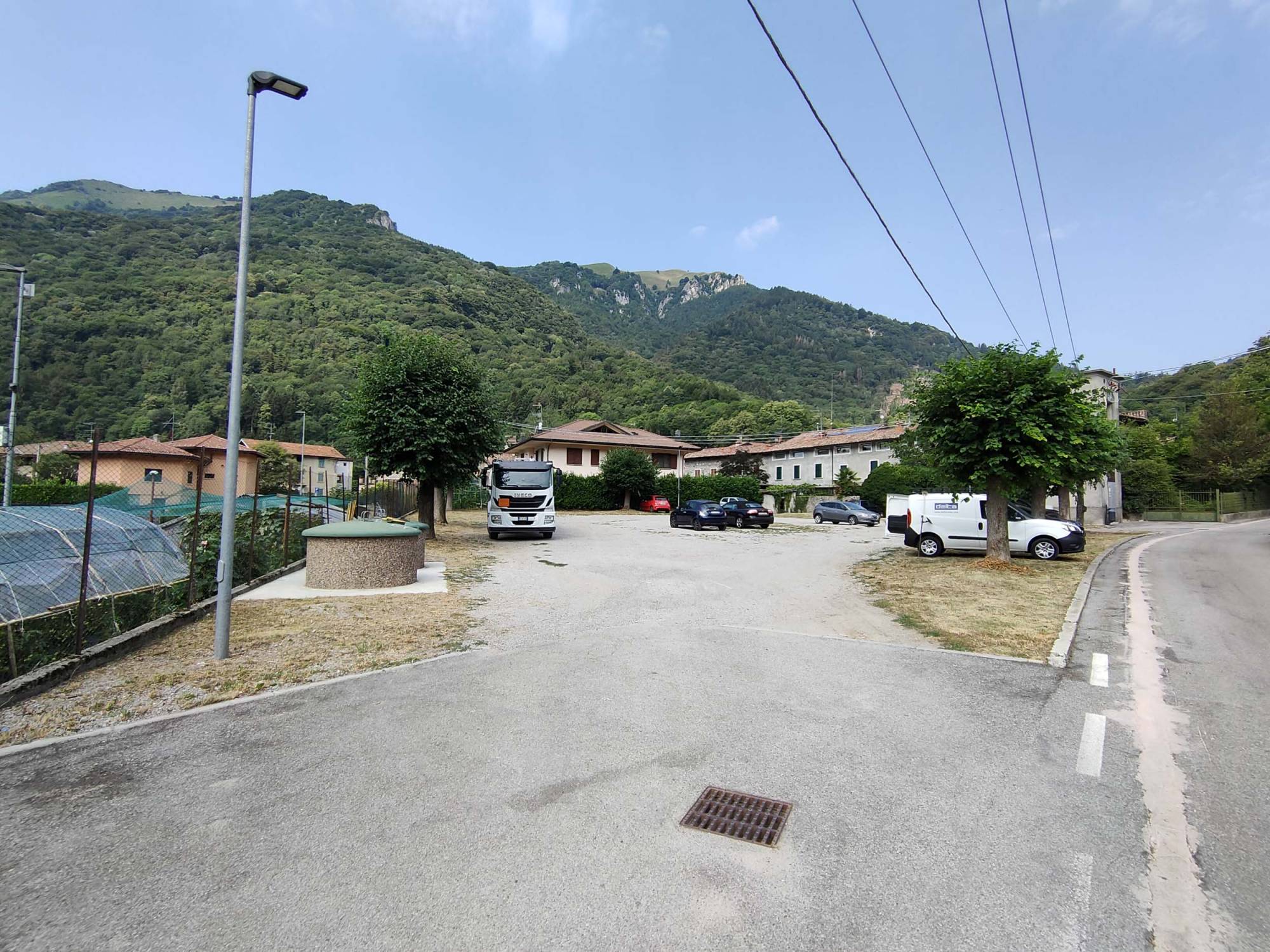 delta-como-progettazione-nuova-area-ricreativa-barni-bolgheri (11)