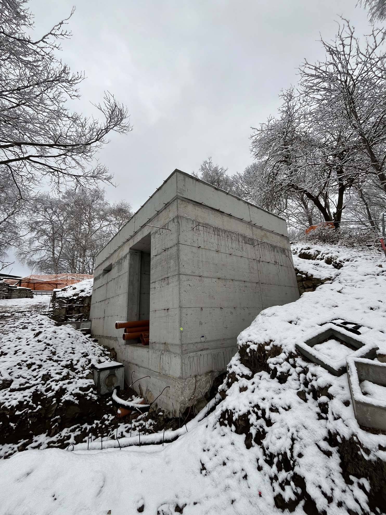 delta-como-progettazione-Rete-Sighignola-valle-intelvi (9)