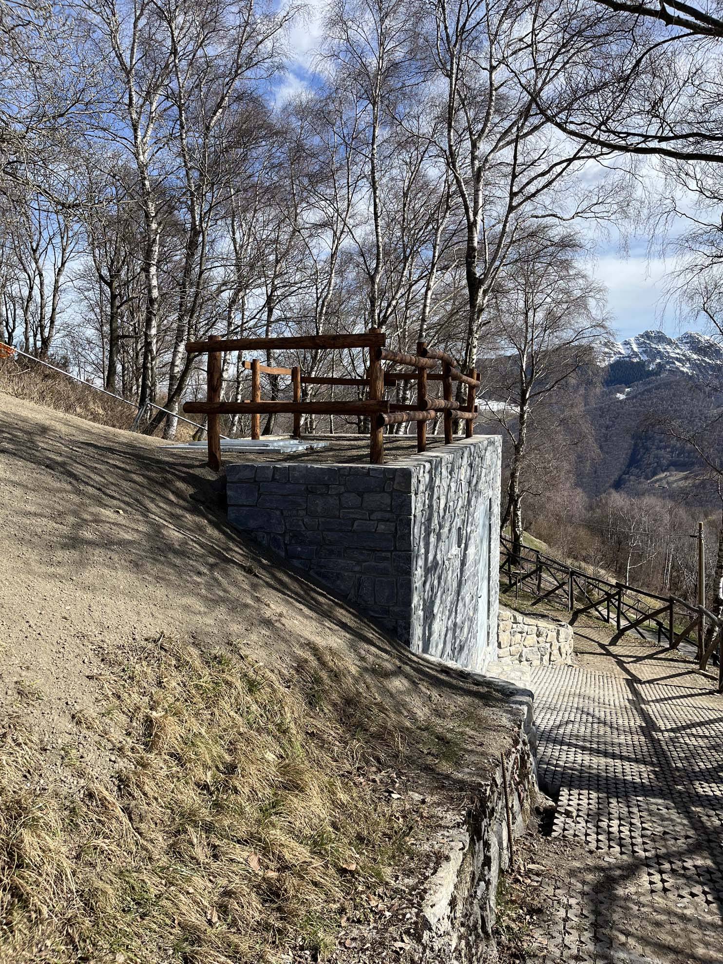 delta-como-progettazione-Rete-Sighignola-valle-intelvi (12)