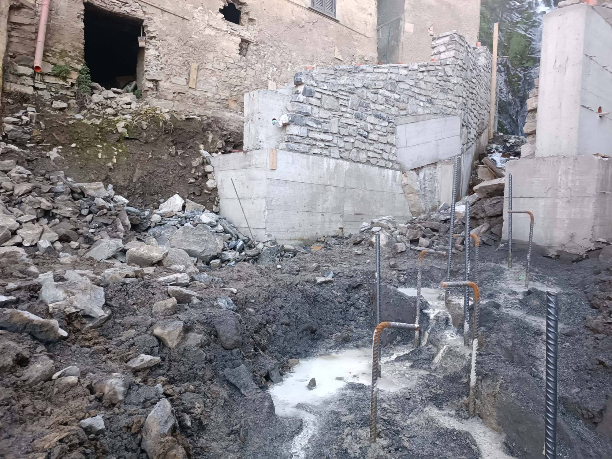 delta-como-progettazione-valletto-blevio-opere-regimazione-idraulica (1)