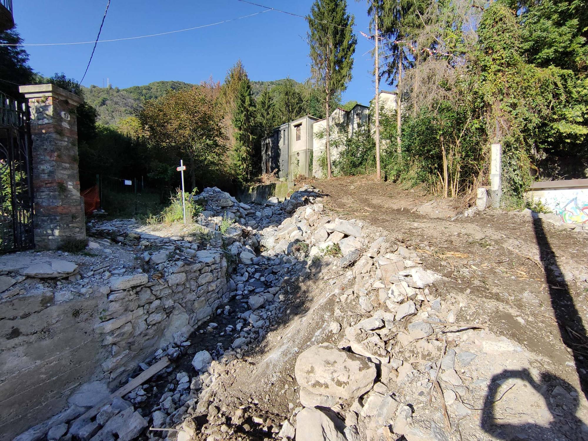 delta-como-progettazione-opere-regimazione-idraulica-valletto-cernobbio (9)