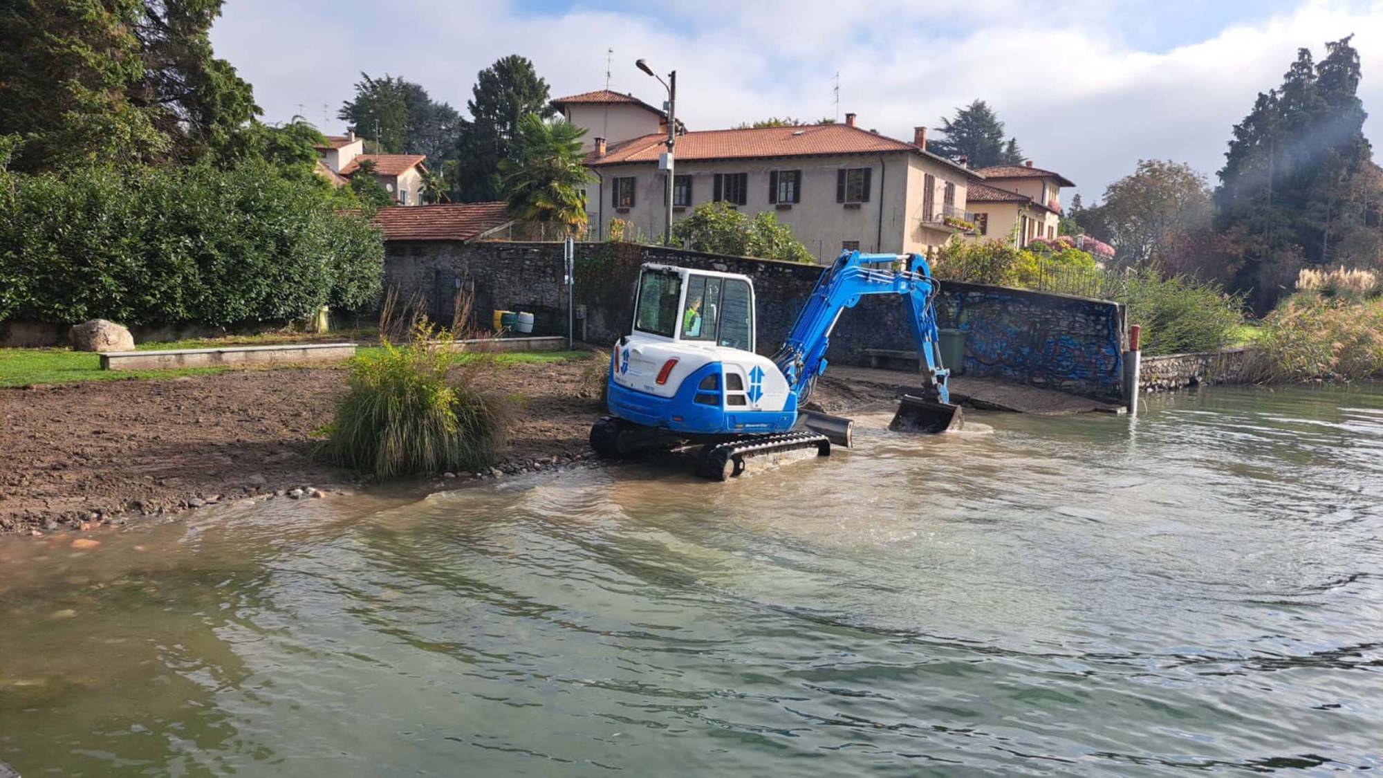 delta-como-lavori-subacquei-lago-maggiore (1)