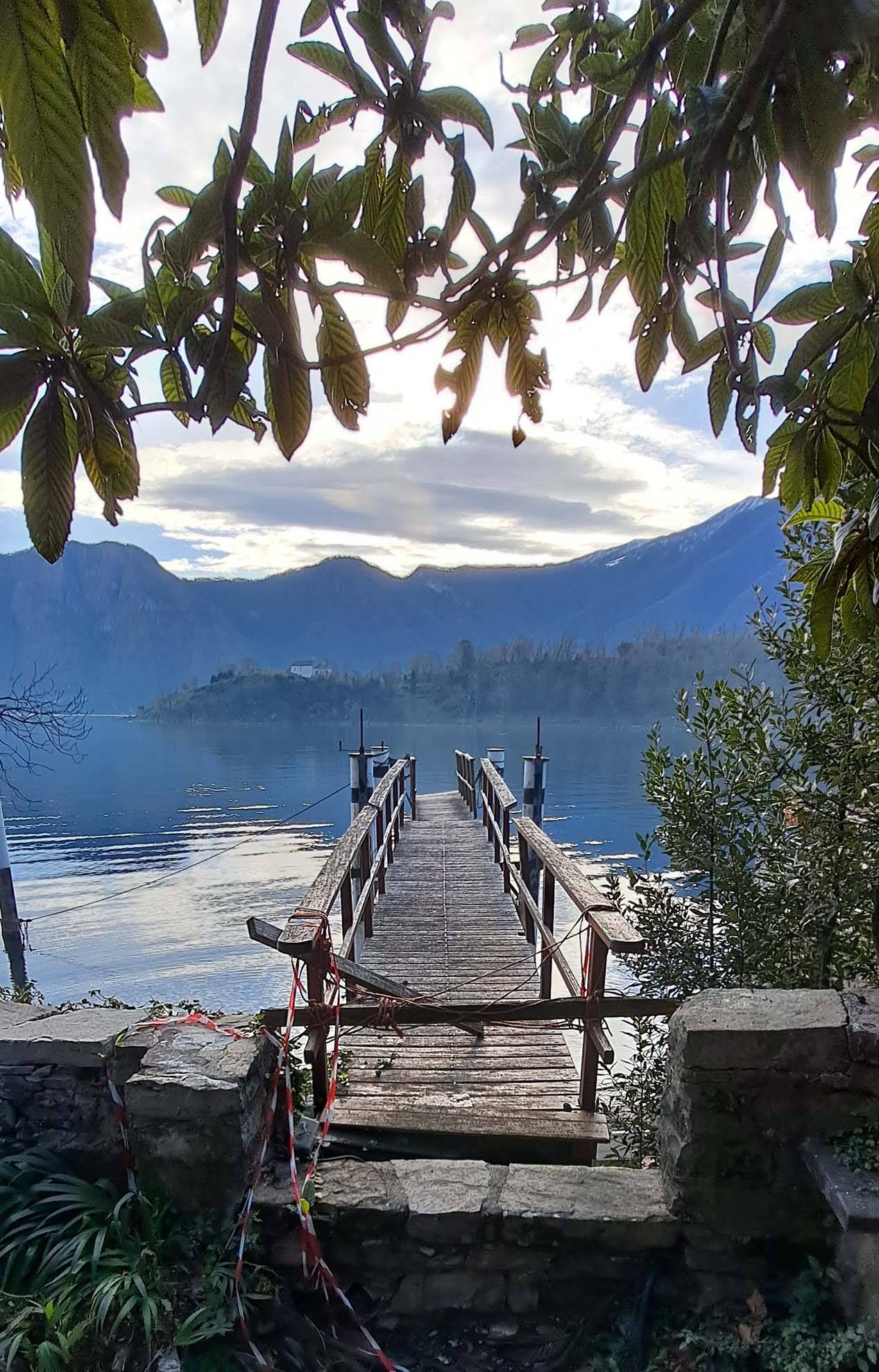 delta-como-lavori-subacquei-manutenzione-pontile (2)