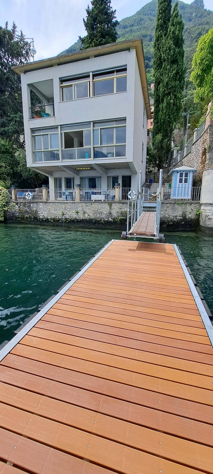 delta-como-lavori-subacquei-carate-urio (6)