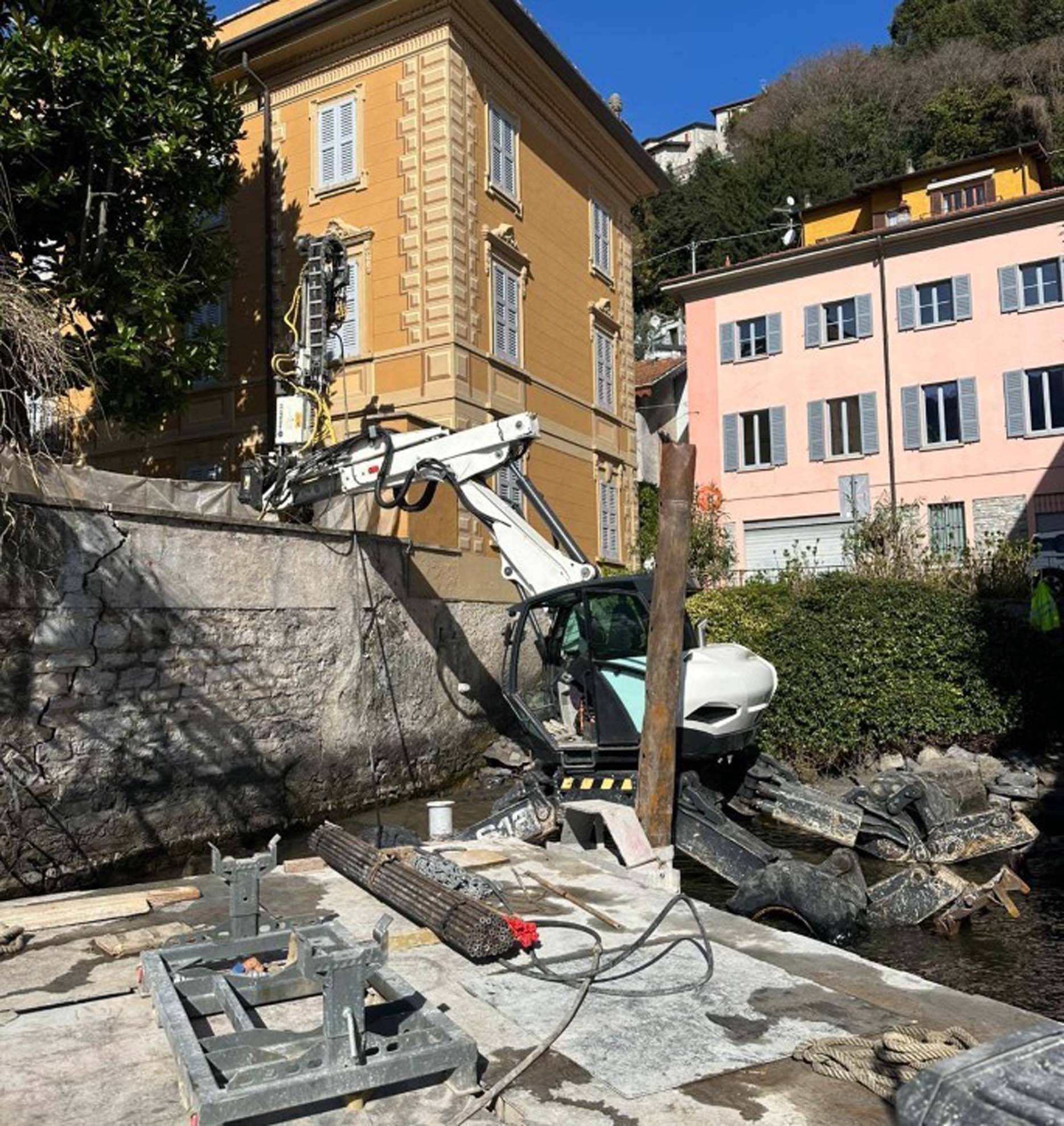 delta-como-lavori-subacquei-carate-urio-riconsolidamento-a-muro (6)