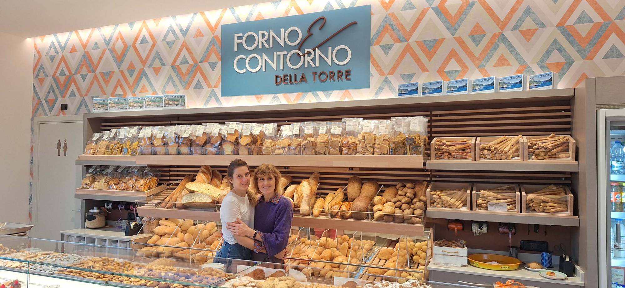 delta-como-edilizia-ammodernamento-negozio-cernobbio (9)