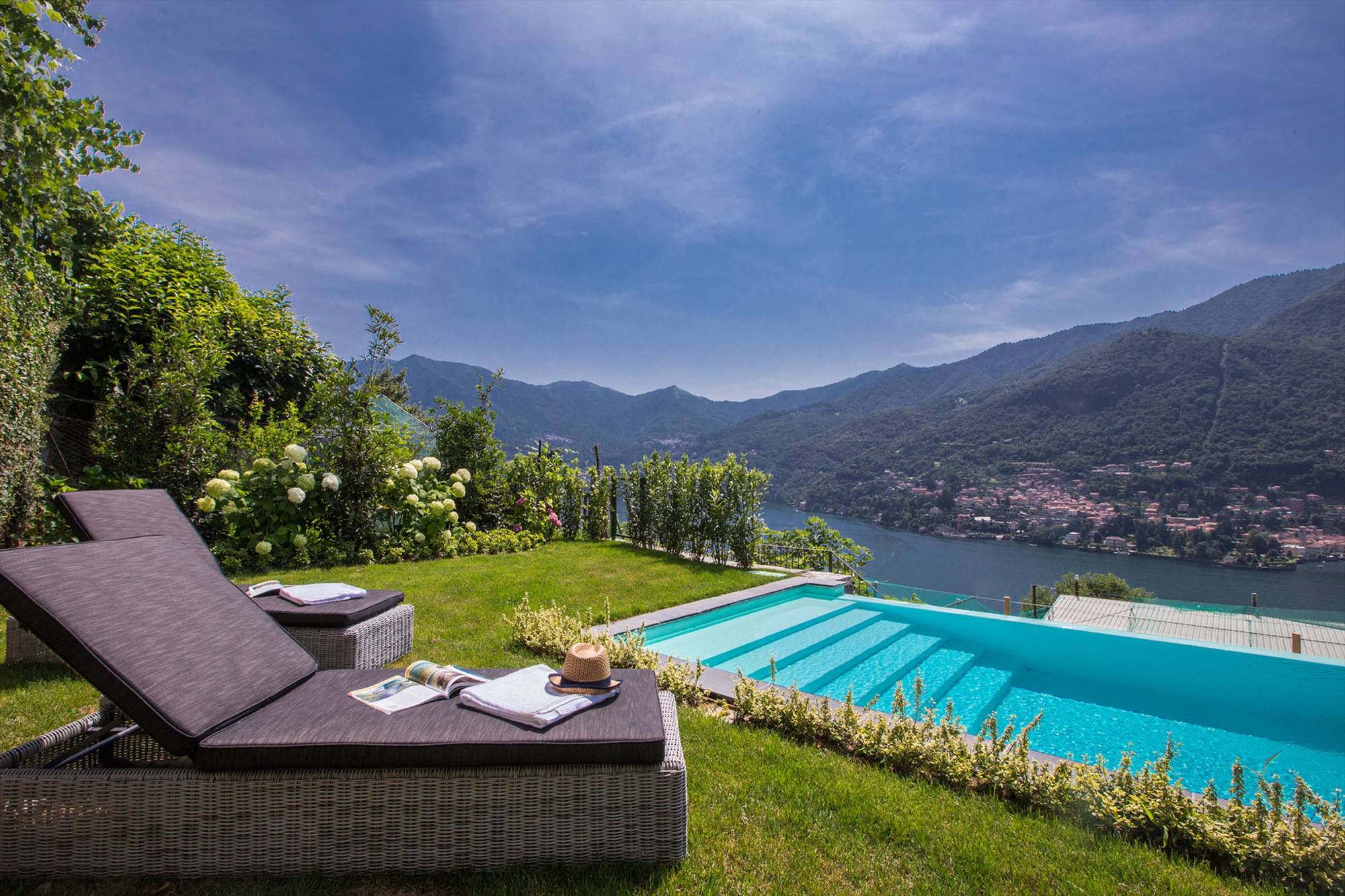 delta-edilizia-ristrutturazione-villa-lago-di-como-moltrasio (2)