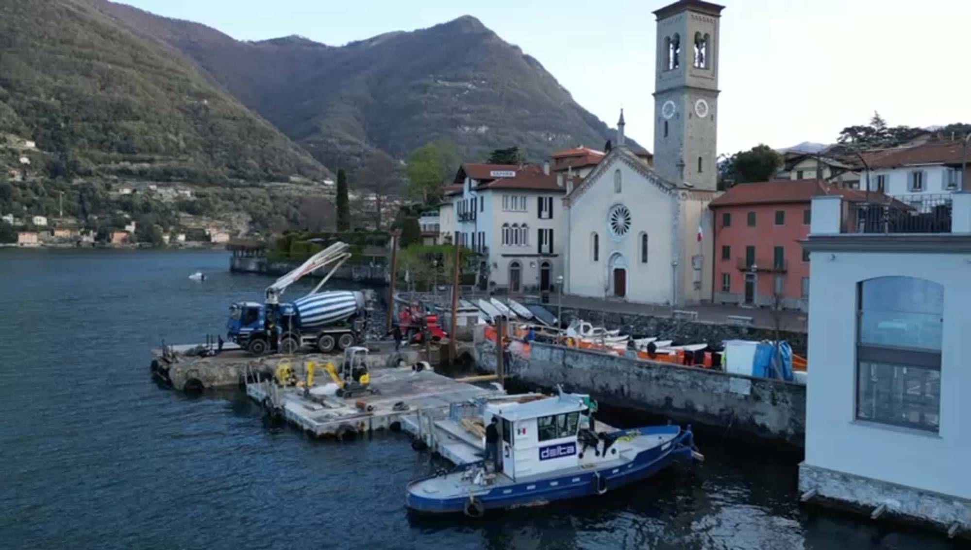 delta-edilizia-LAVORI-SUBACQUEI-PONTILE-TORNO (13)