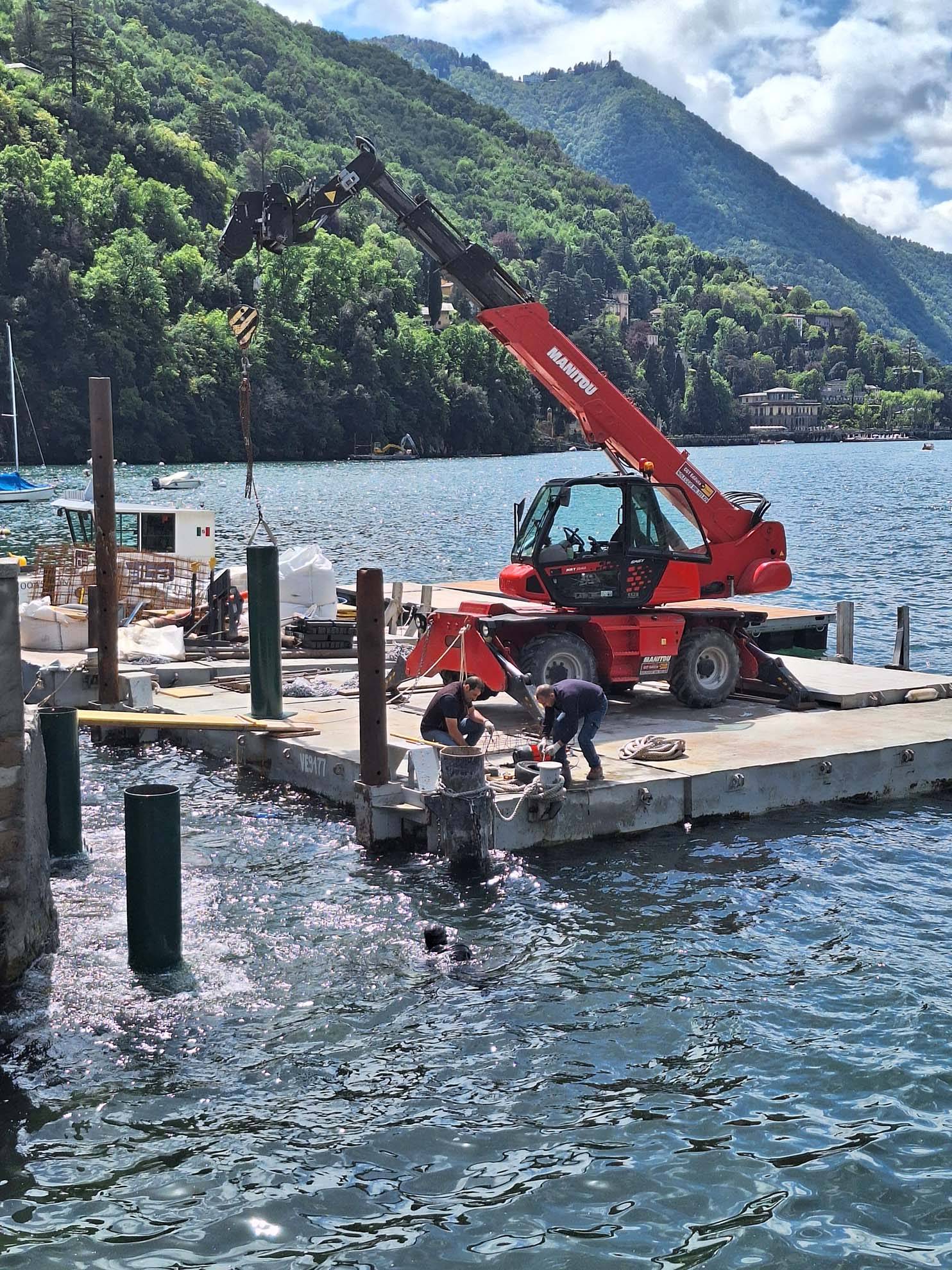 delta-edilizia-LAVORI-SUBACQUEI-PONTILE-TORNO (1)
