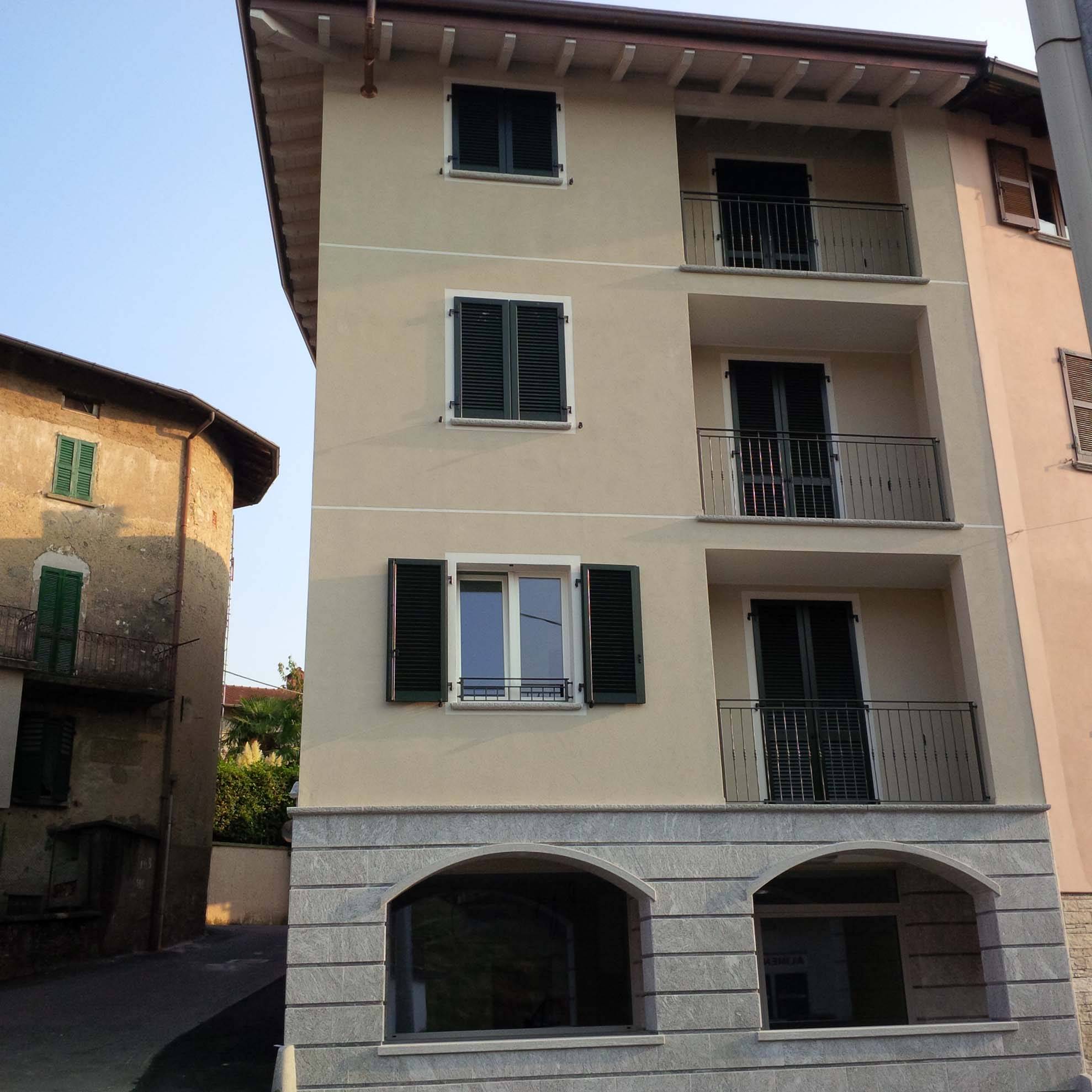 delta-impresa-edile-costruzione-palazzo-rodero (1)