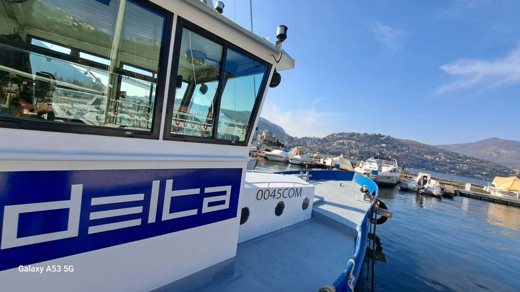 delta-lavori-subacquei-como-rimorchiatore (2)