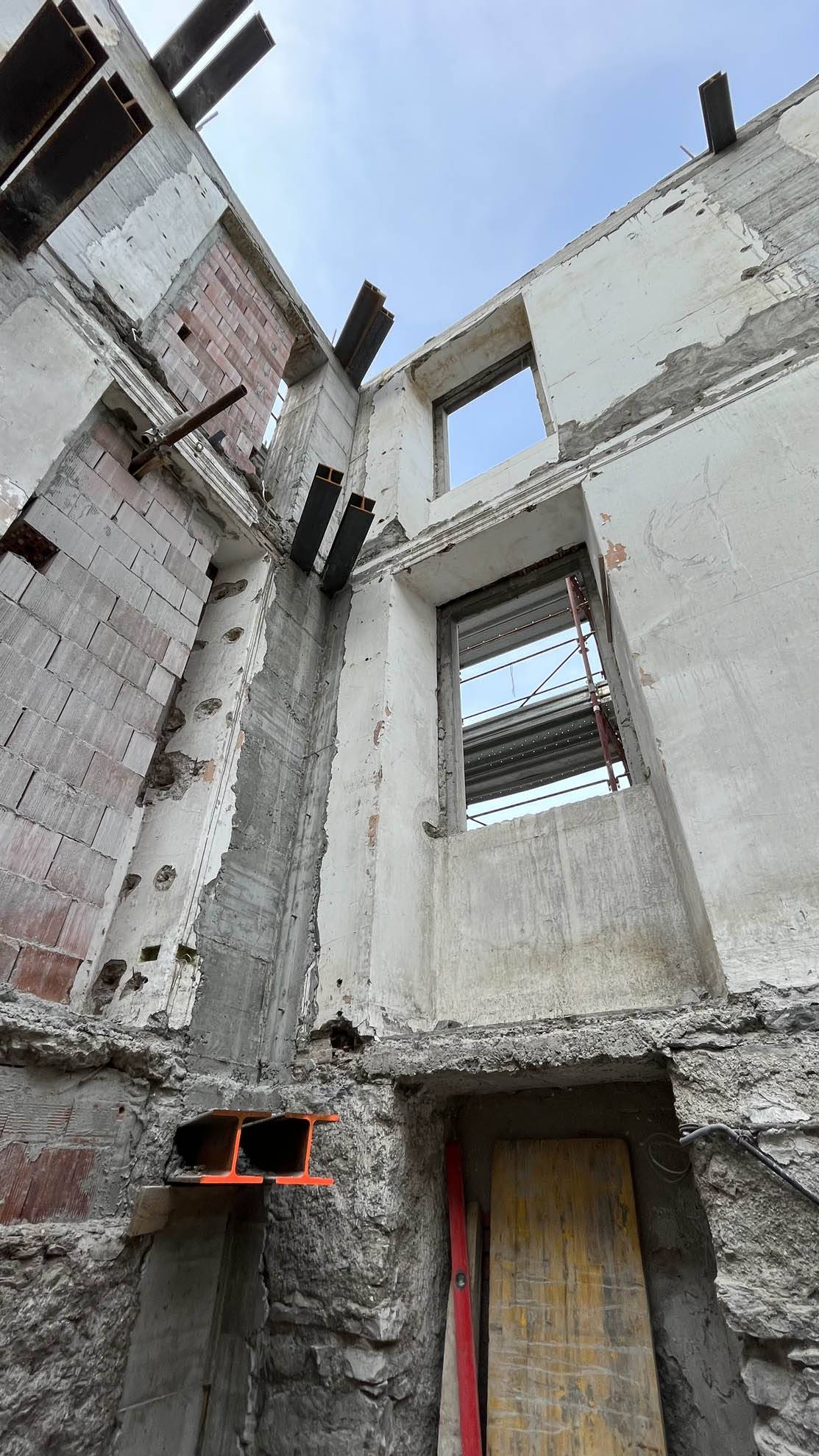 delta-como-progettazione (14)