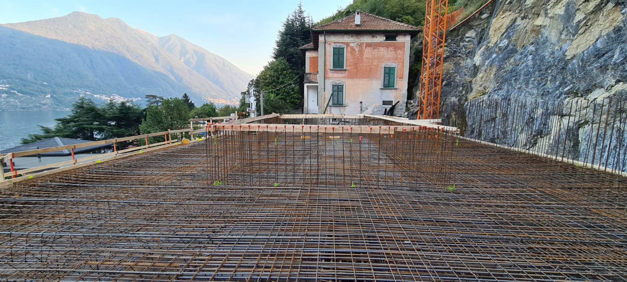 delta-como-progettazione (11)