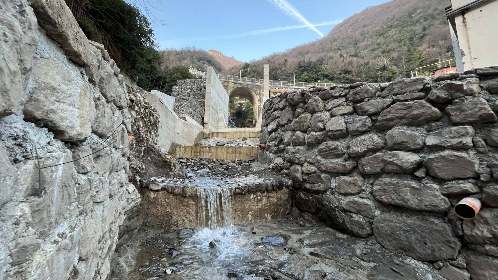 delta-operazione-di-regimazione-idraulica-laglio (5)