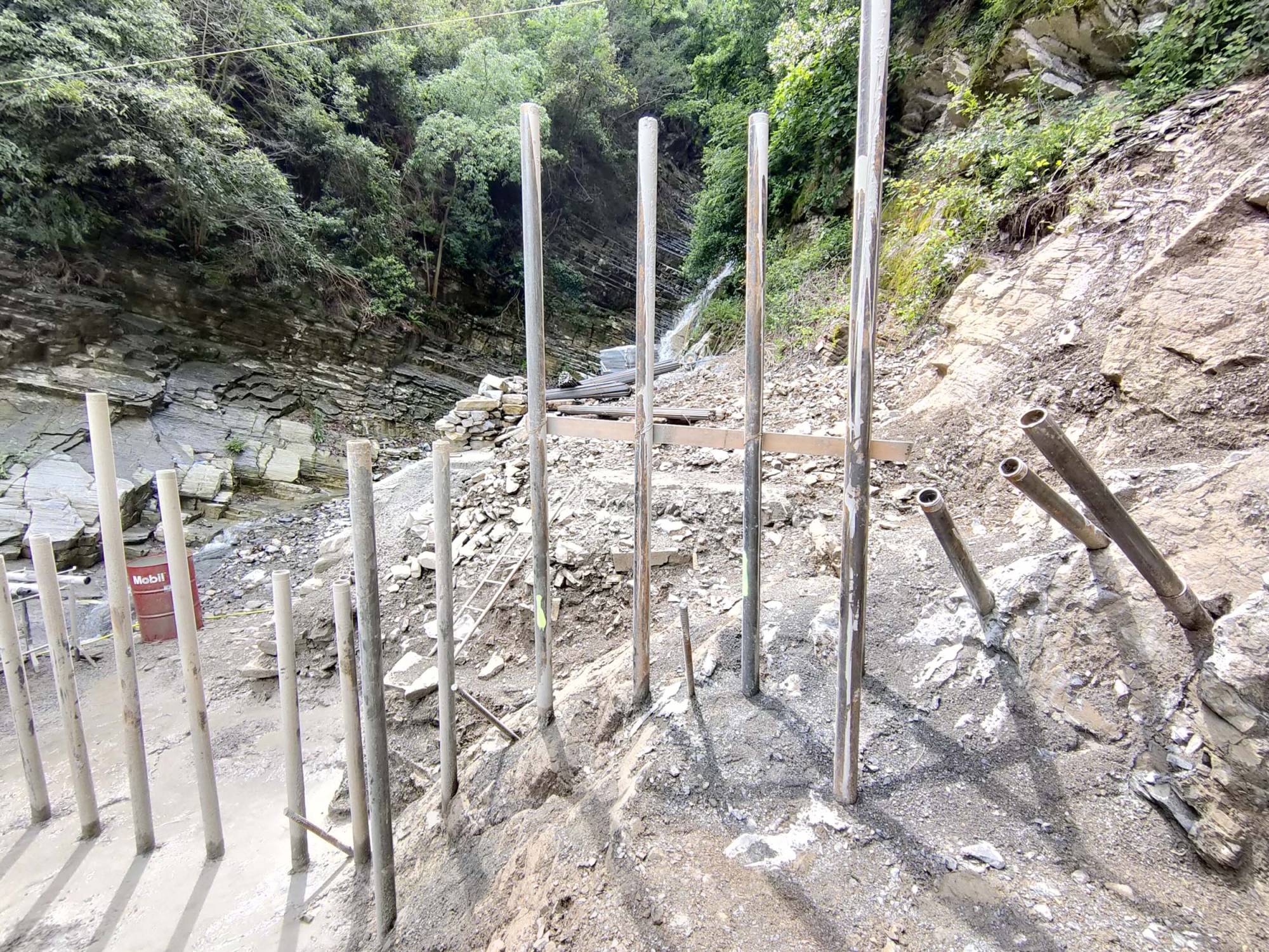 delta-operazione-di-regimazione-idraulica-laglio (7)