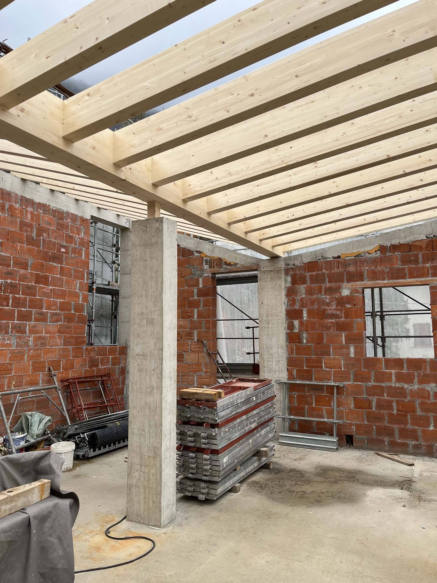 DL e SIC_Edilizia Residenziale_Argegno (10)