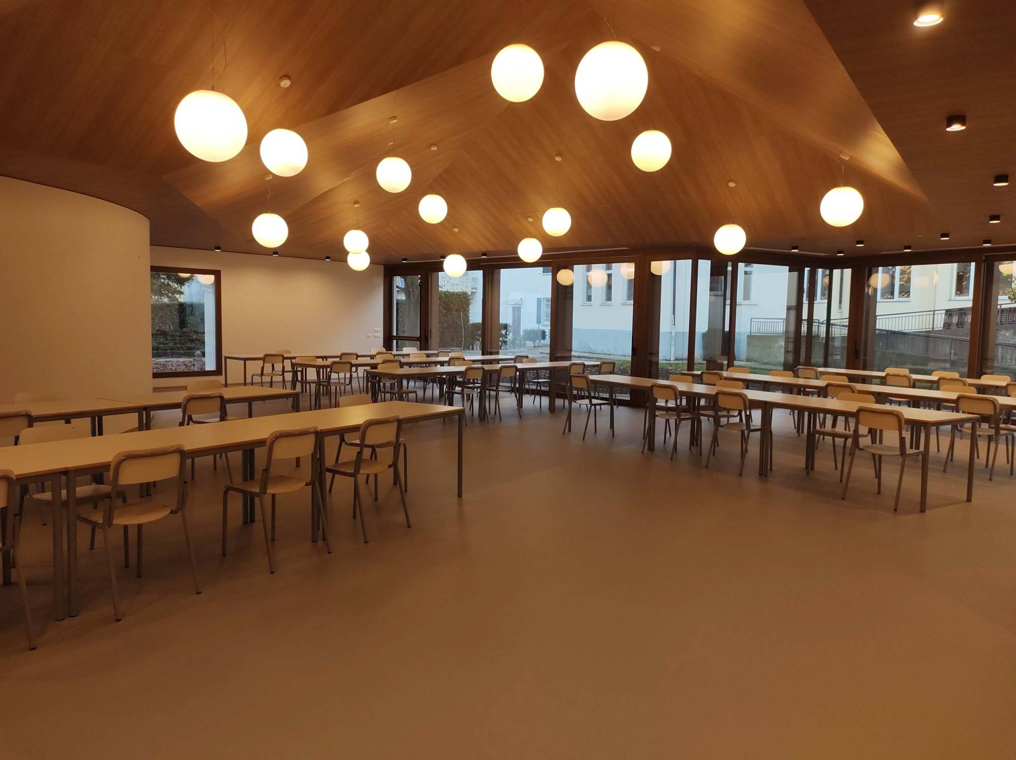 delta-edilizia-mensa-scolastica-lurate-caccivio (7)