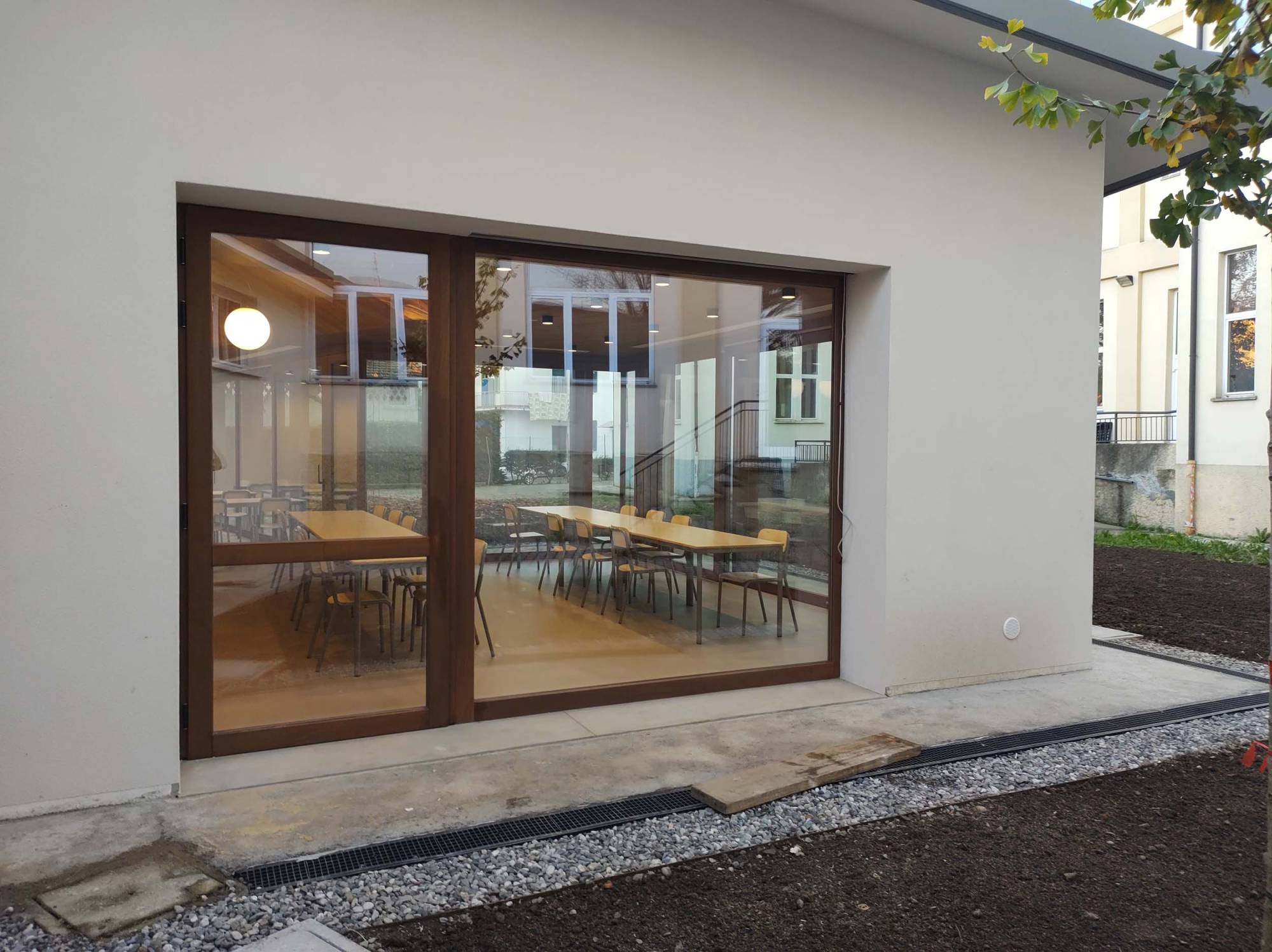 delta-edilizia-mensa-scolastica-lurate-caccivio (11)