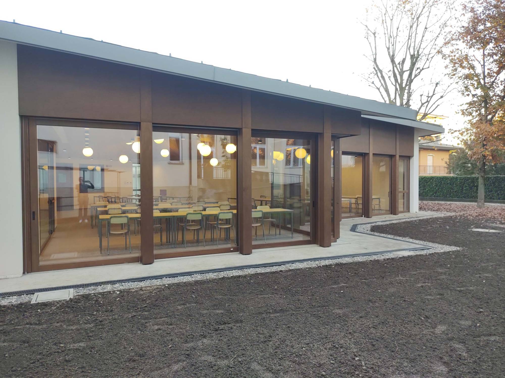 delta-edilizia-mensa-scolastica-lurate-caccivio (10)